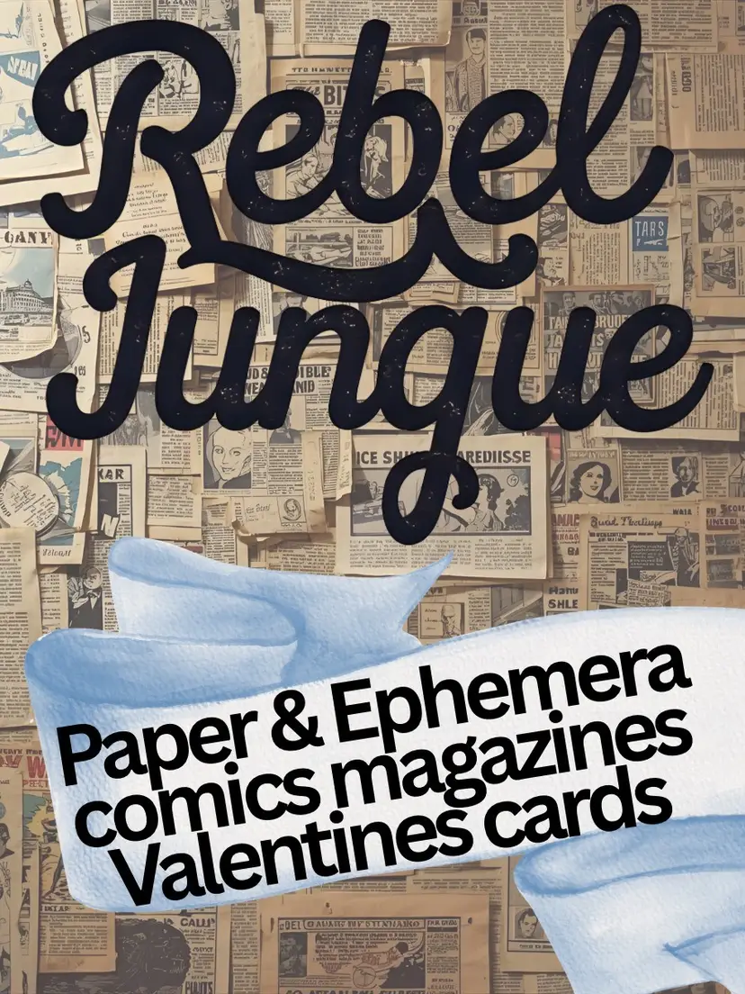 Livestream thumbnail