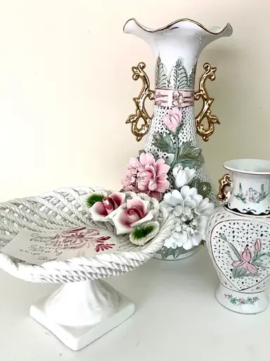 New Inventory! Low Starts On Sale Items!