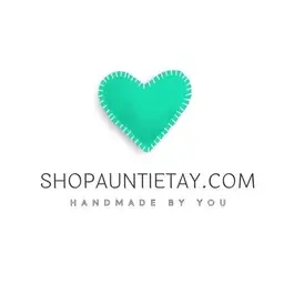 ShopAuntieTay.com's avatar
