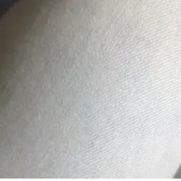 #04 - $5 Unlisted Bags