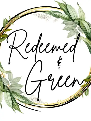 Monday Planters and Plants 