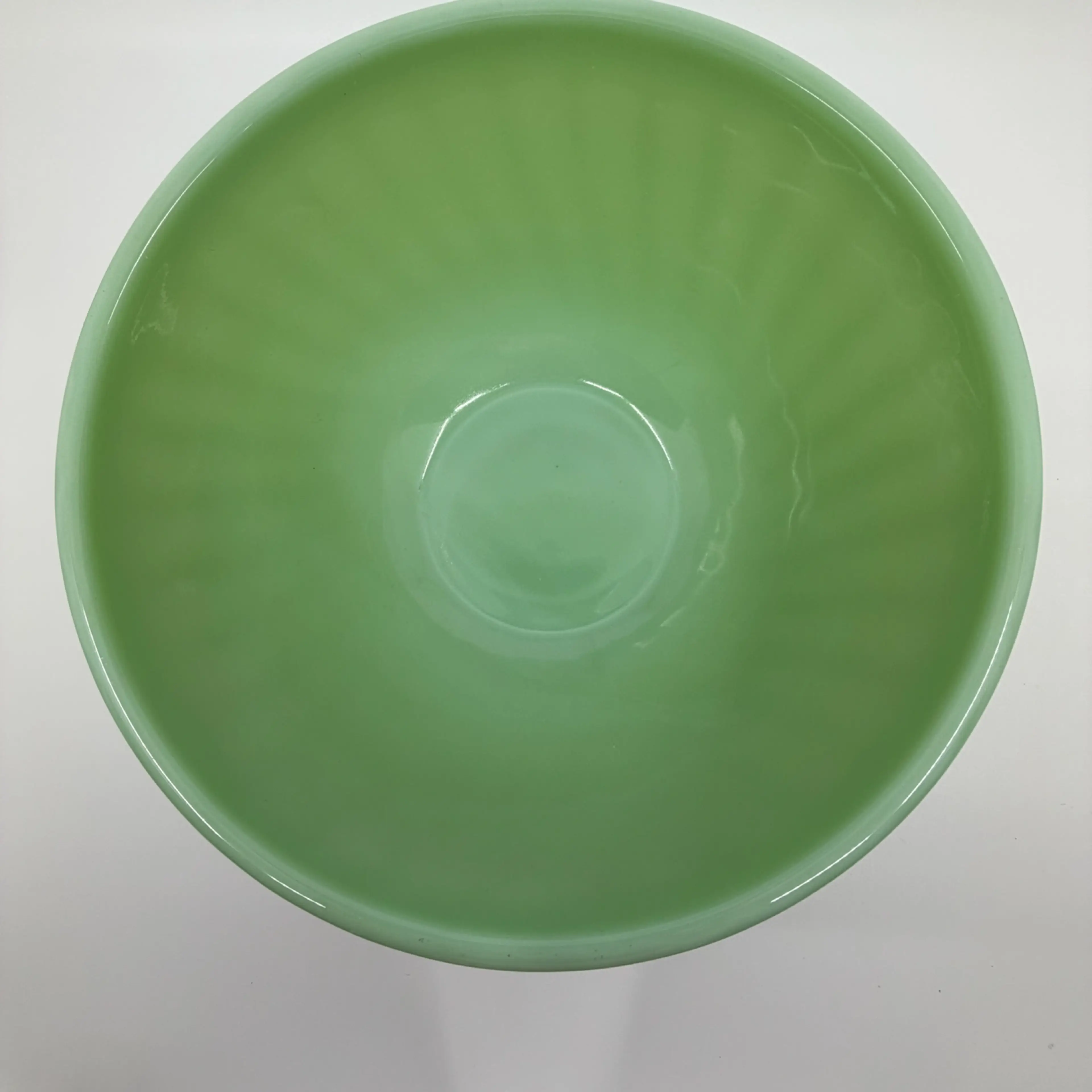 Image 4 of 16