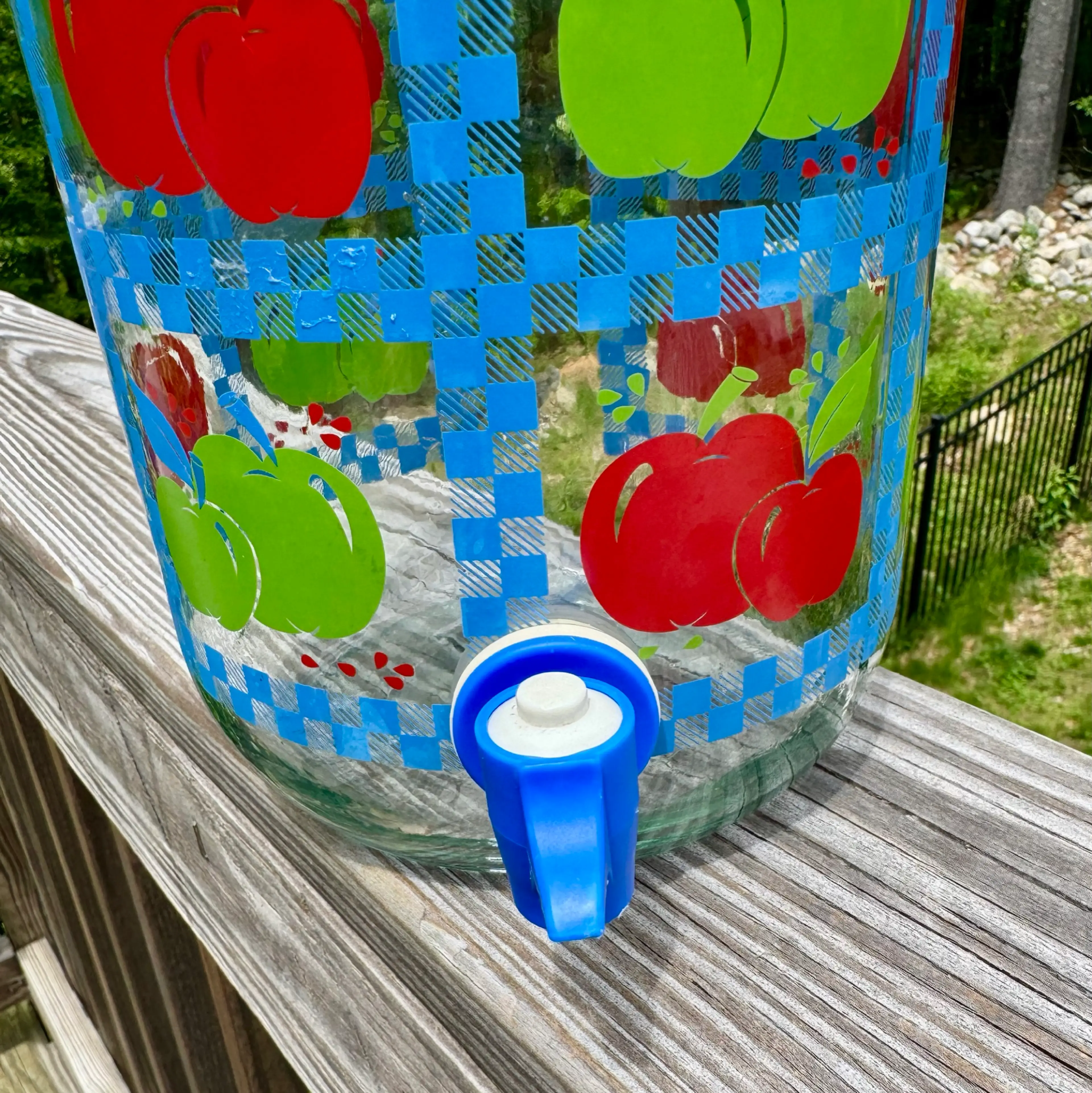 Image 2 of 6