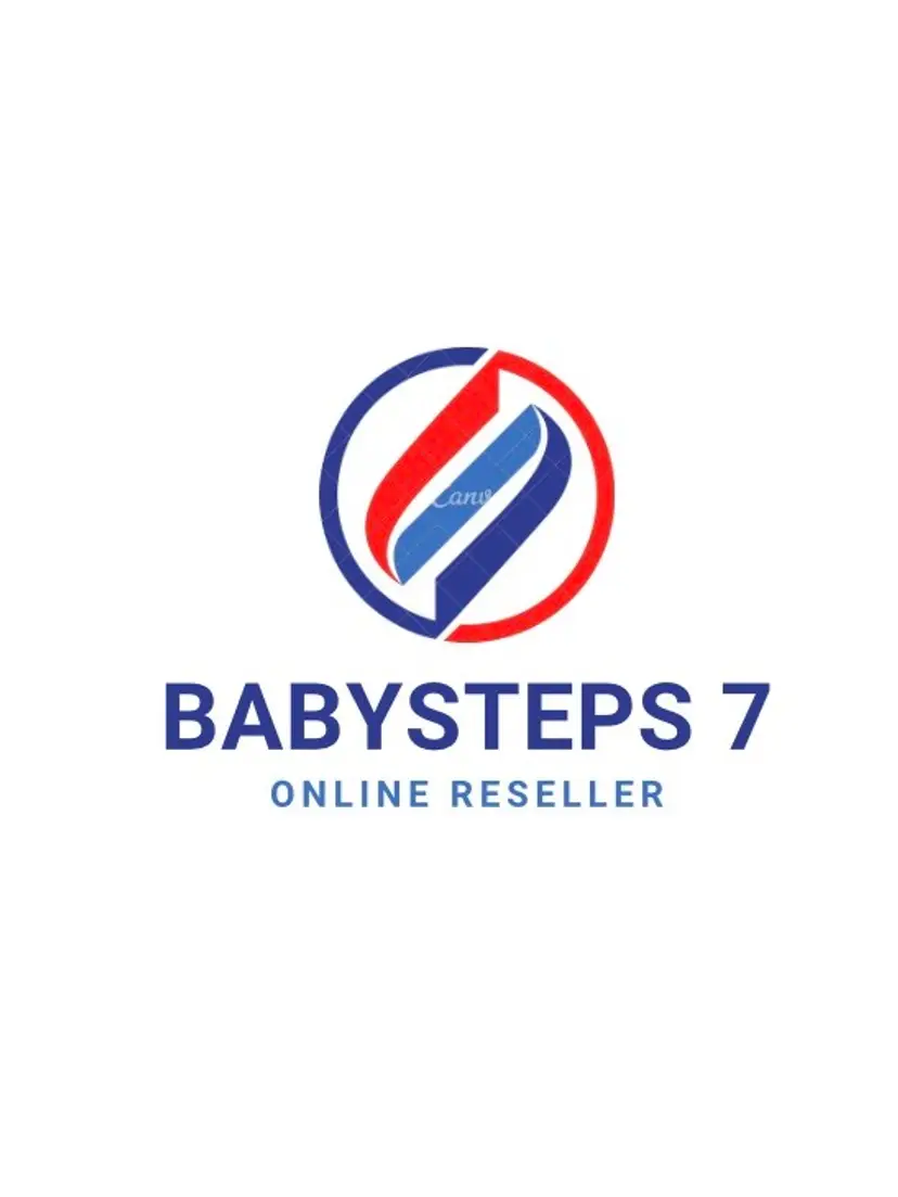 Livestream thumbnail