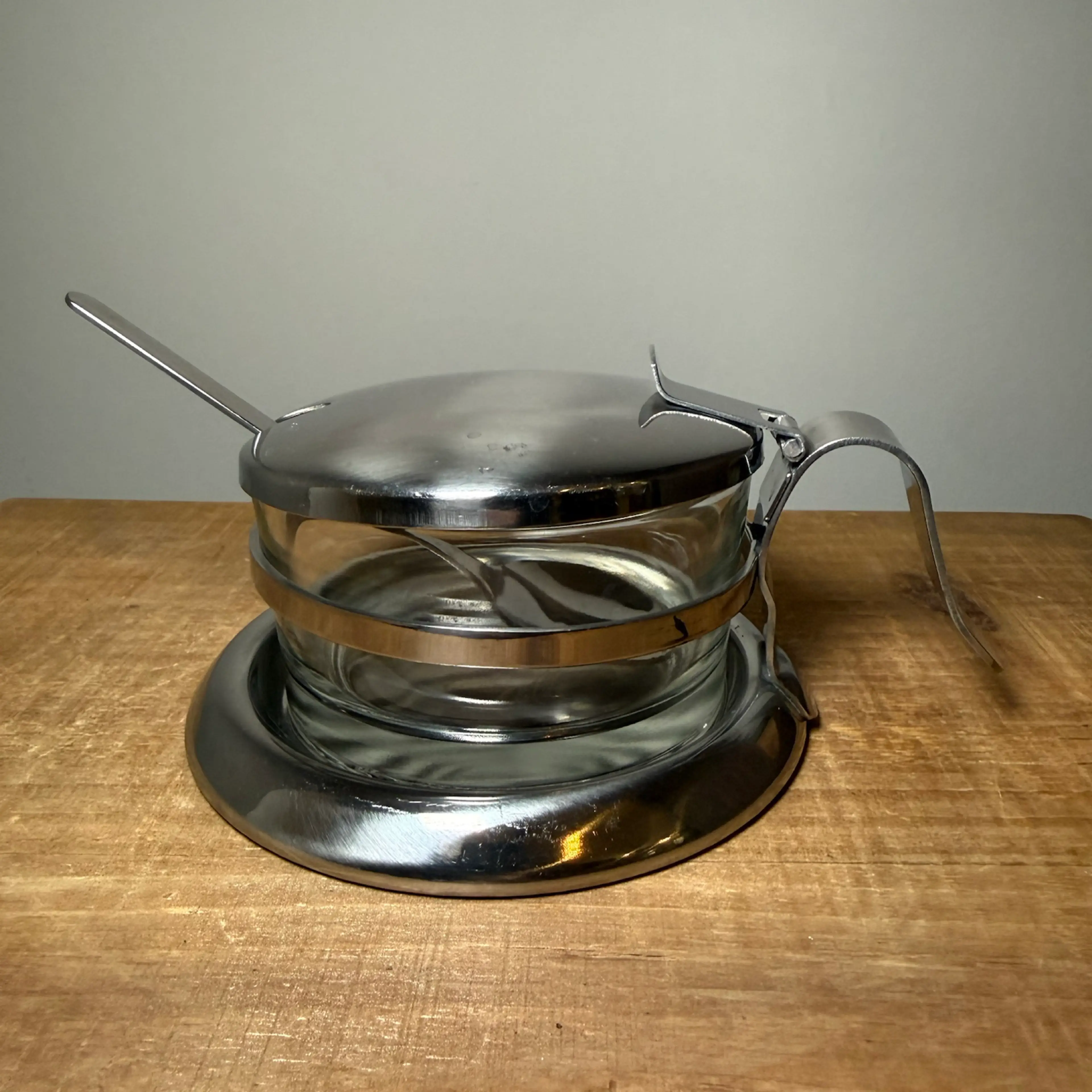 Image 4 of 4