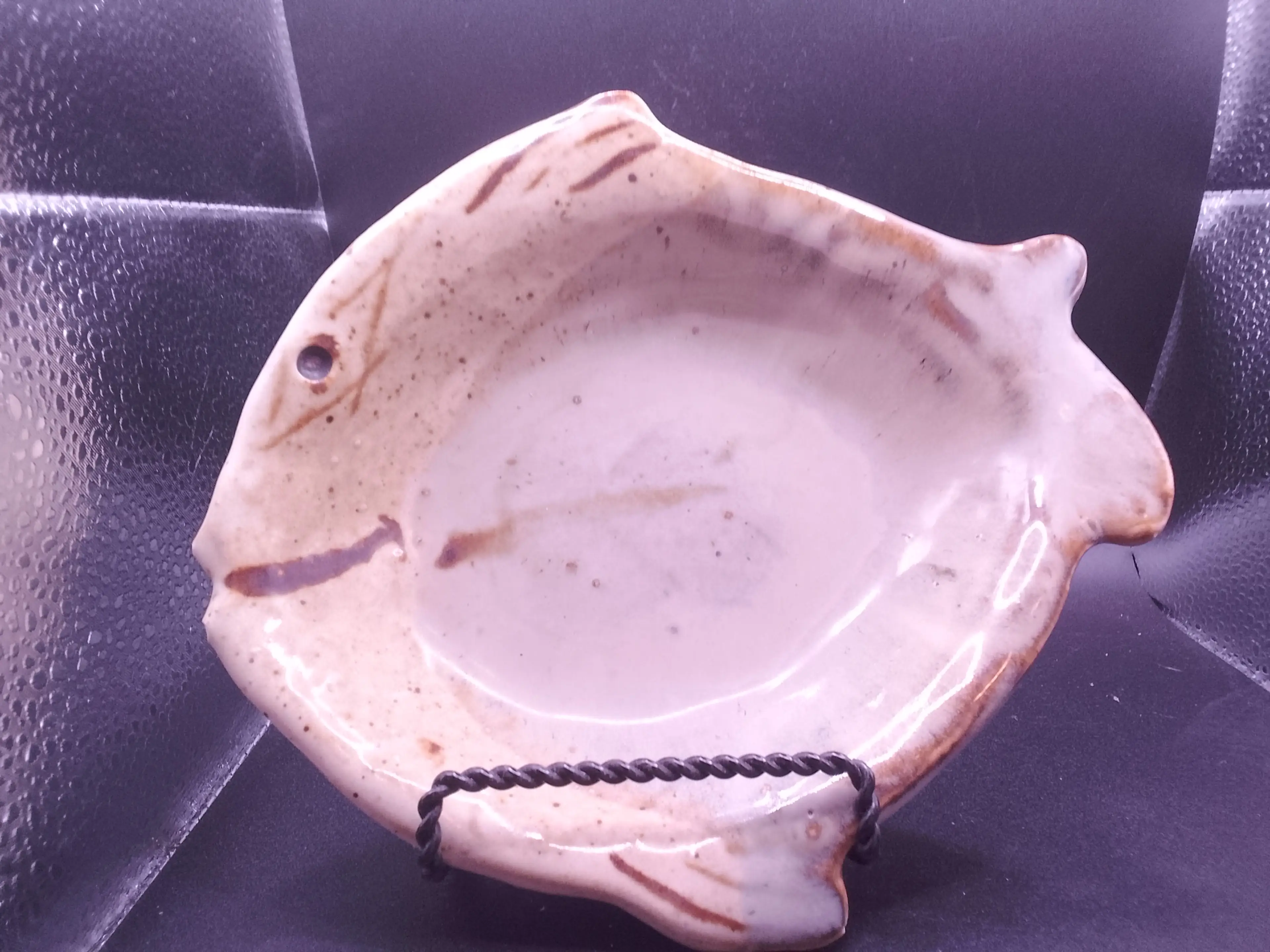 Image 3 of 6