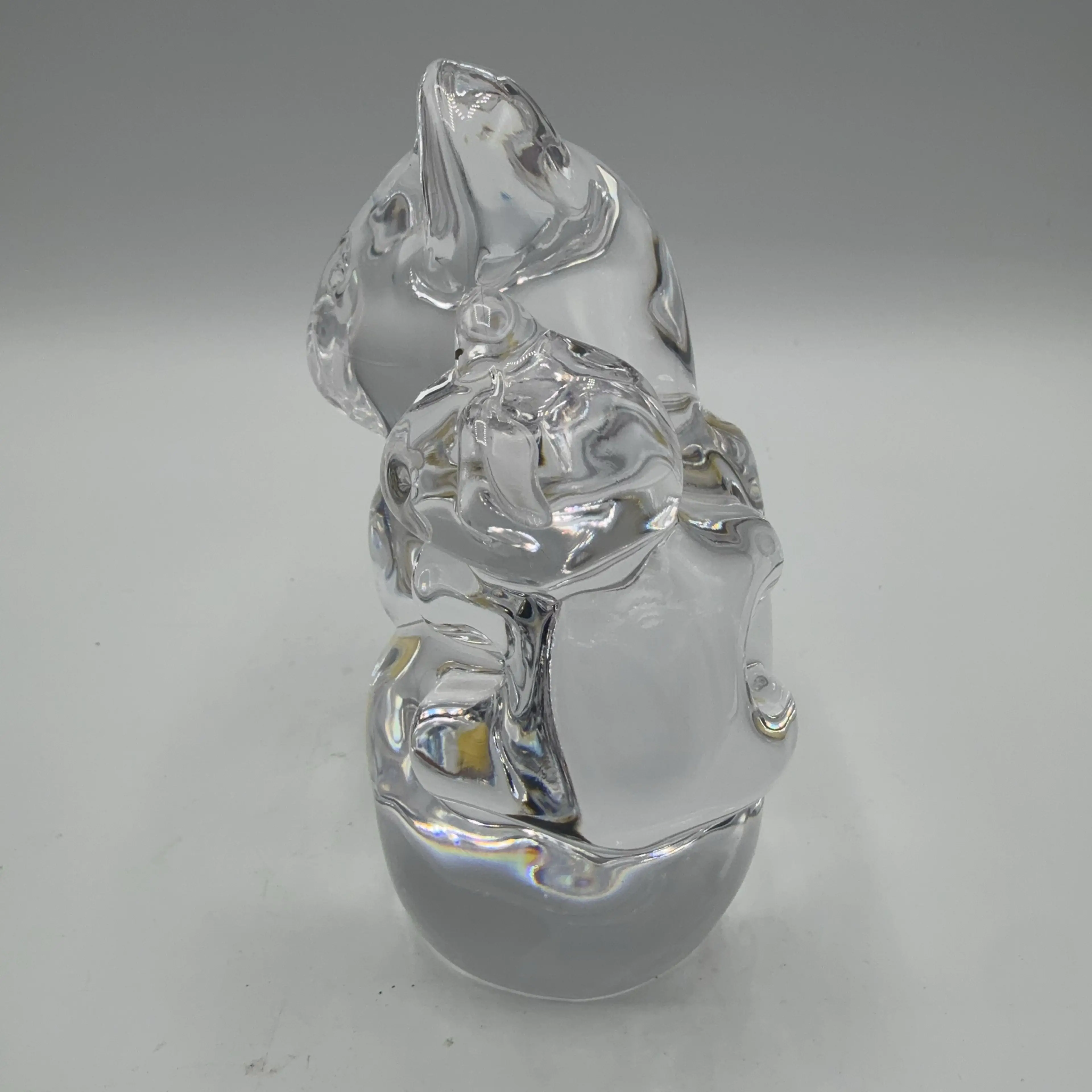 Image 2 of 5