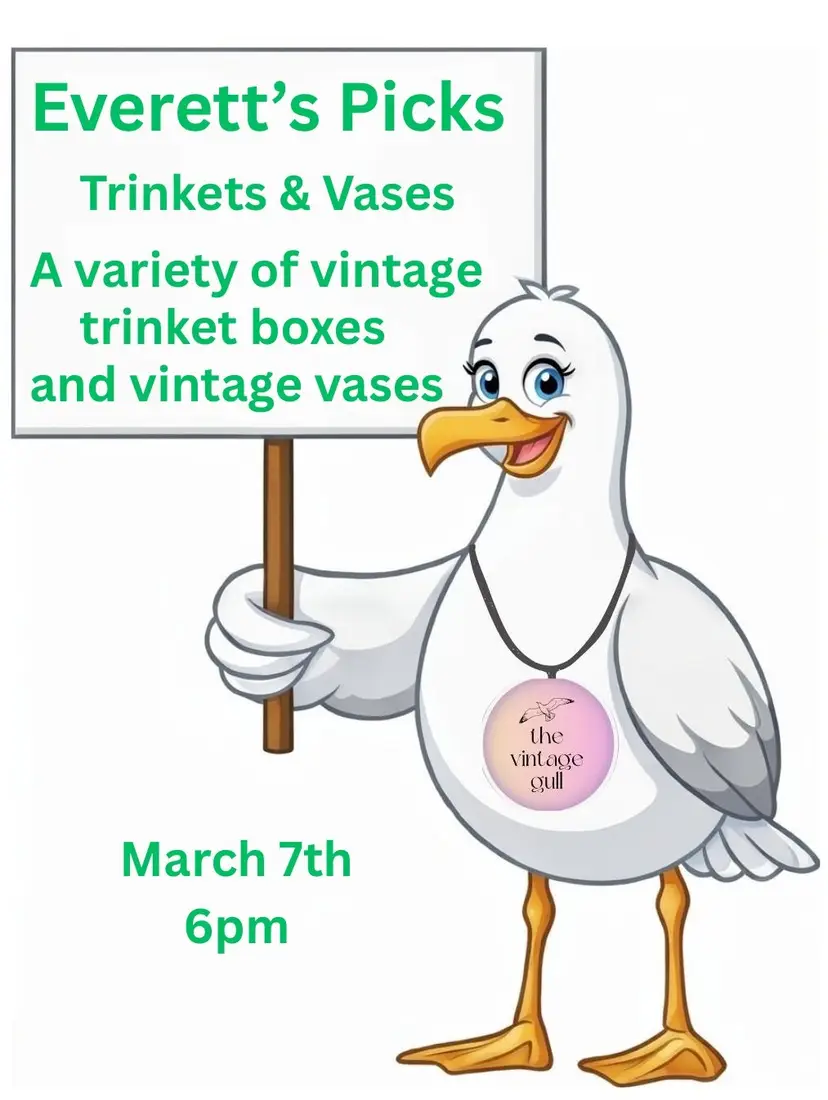 Livestream thumbnail