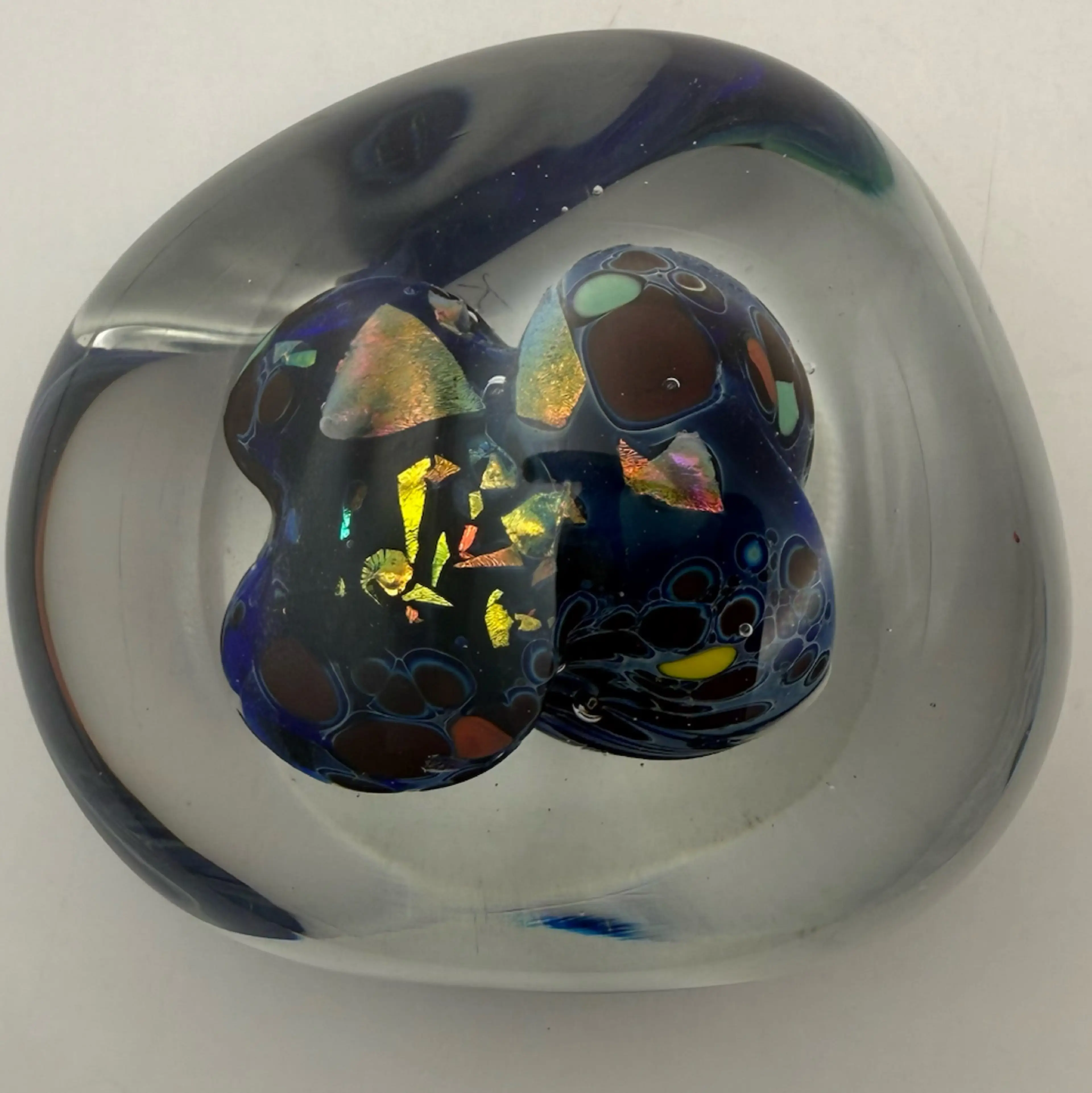 Image 1 of 11