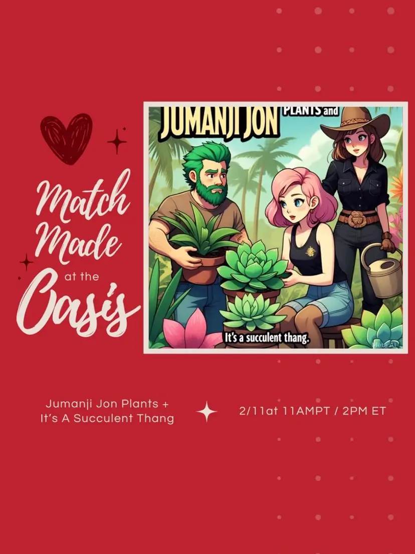 Livestream thumbnail