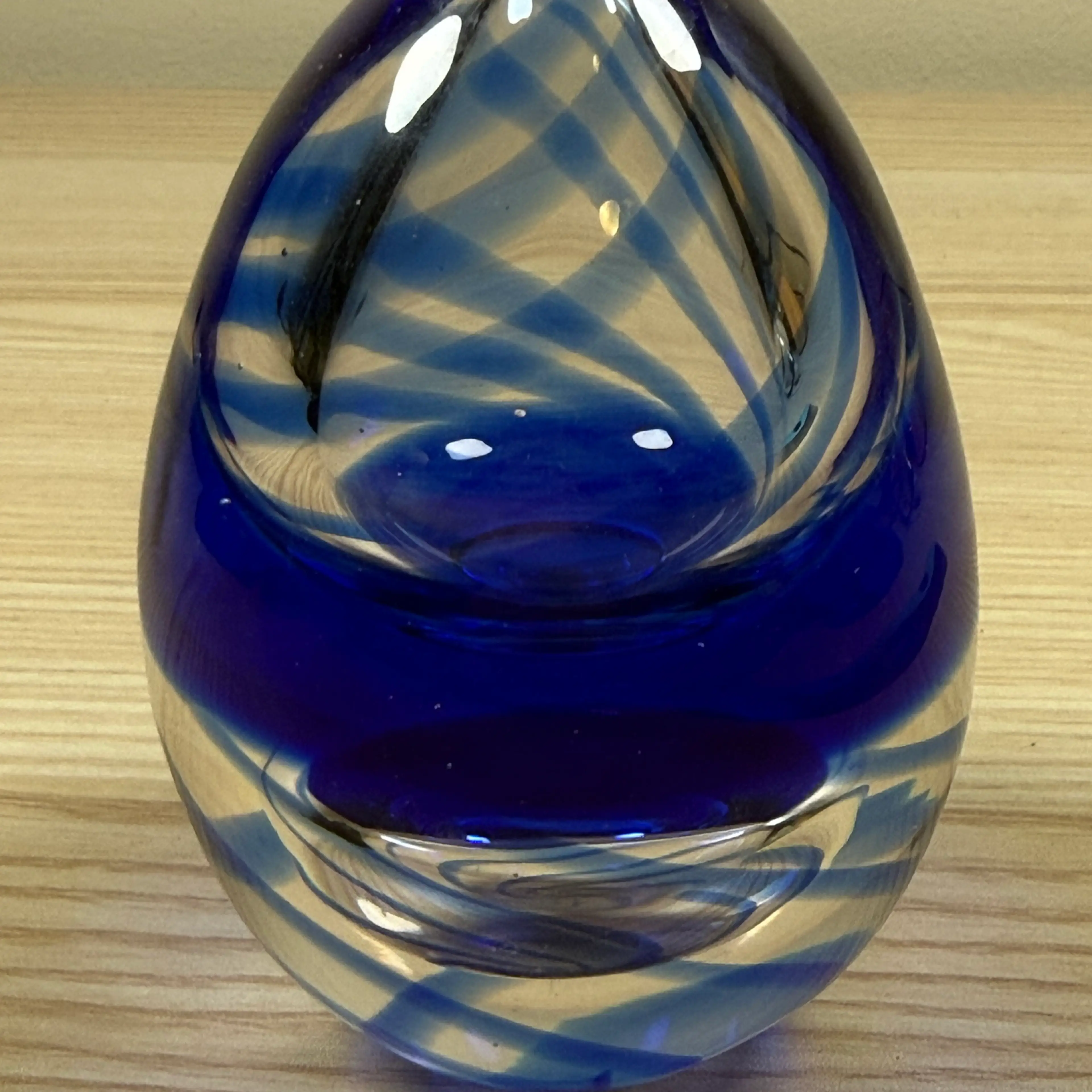 Image 3 of 7