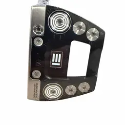 #01 - 38” Or 35” 2026 Evnroll V5.1 New In Plastic