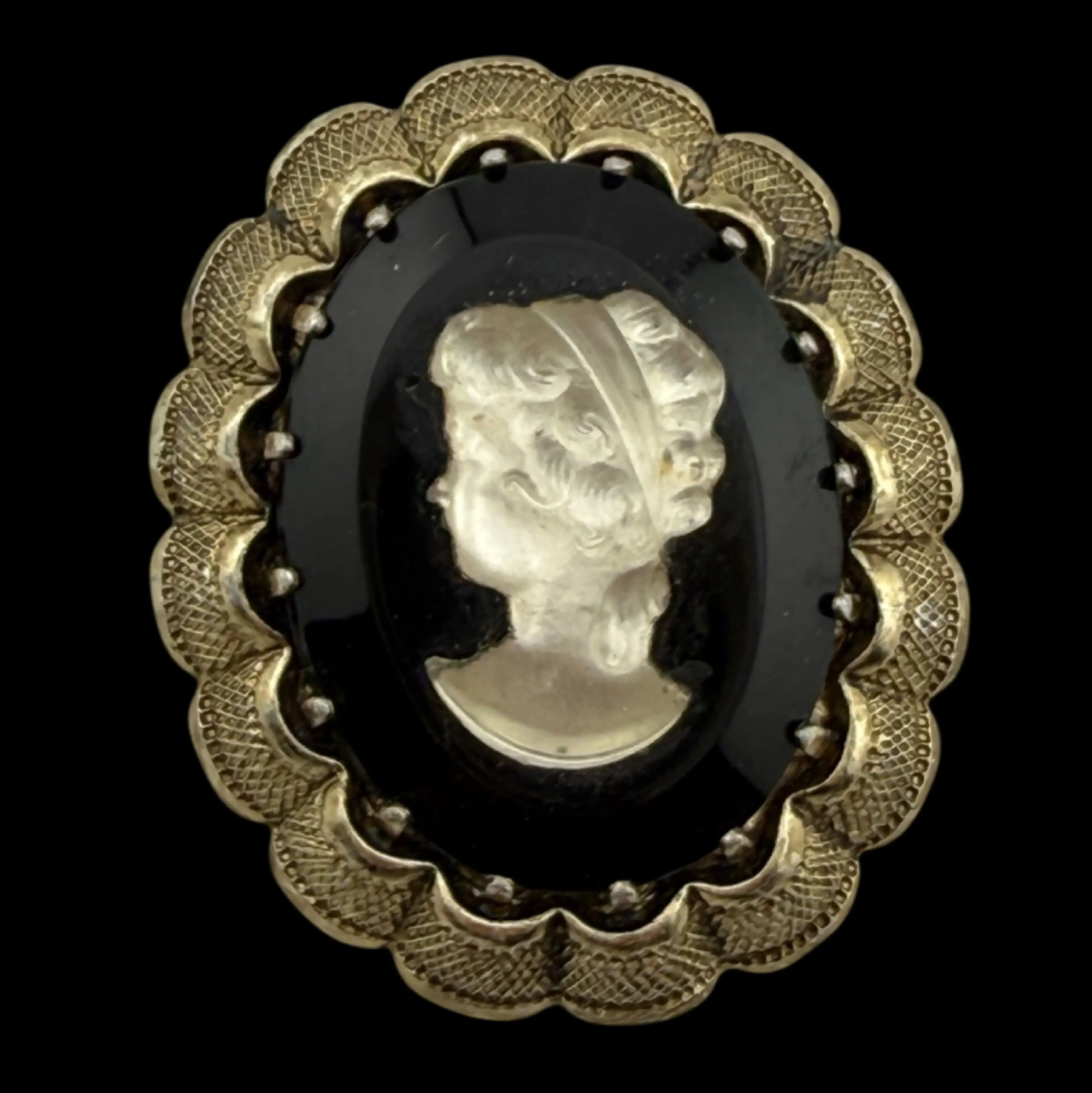 Image 1 of 4