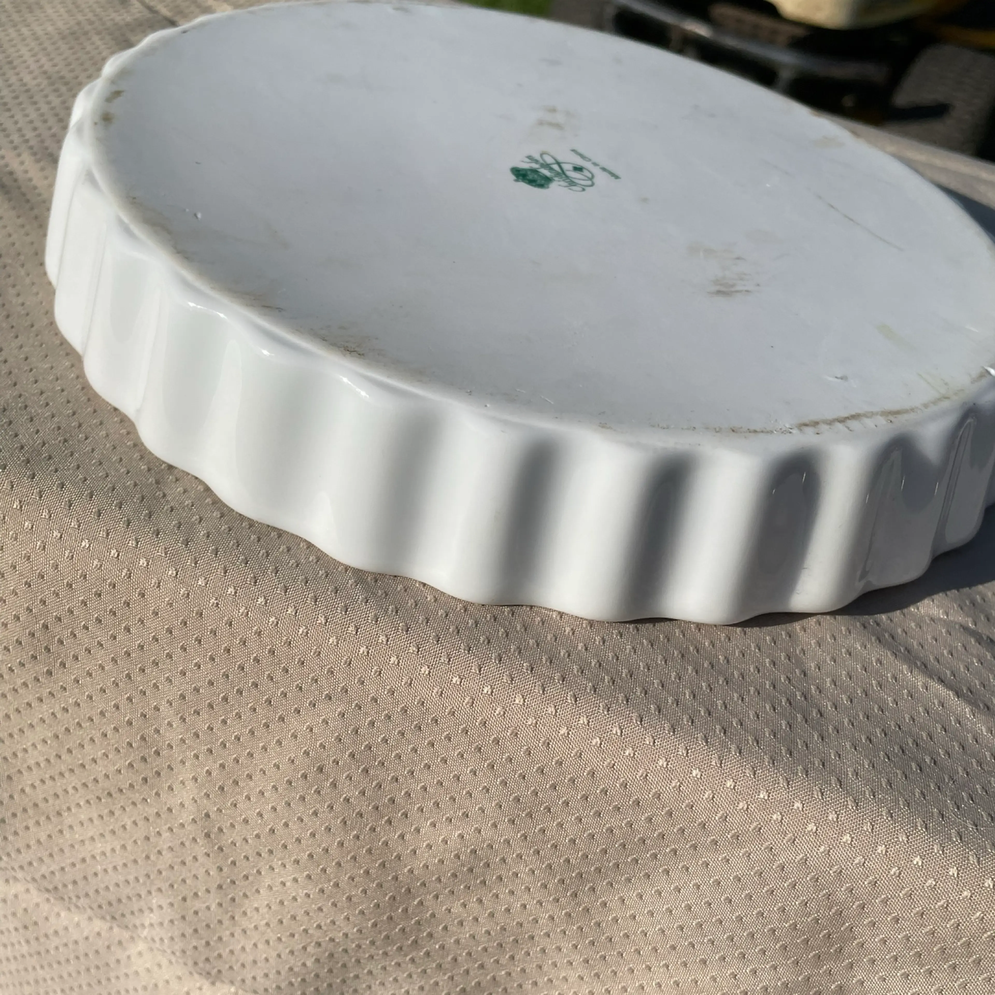 Image 3 of 4