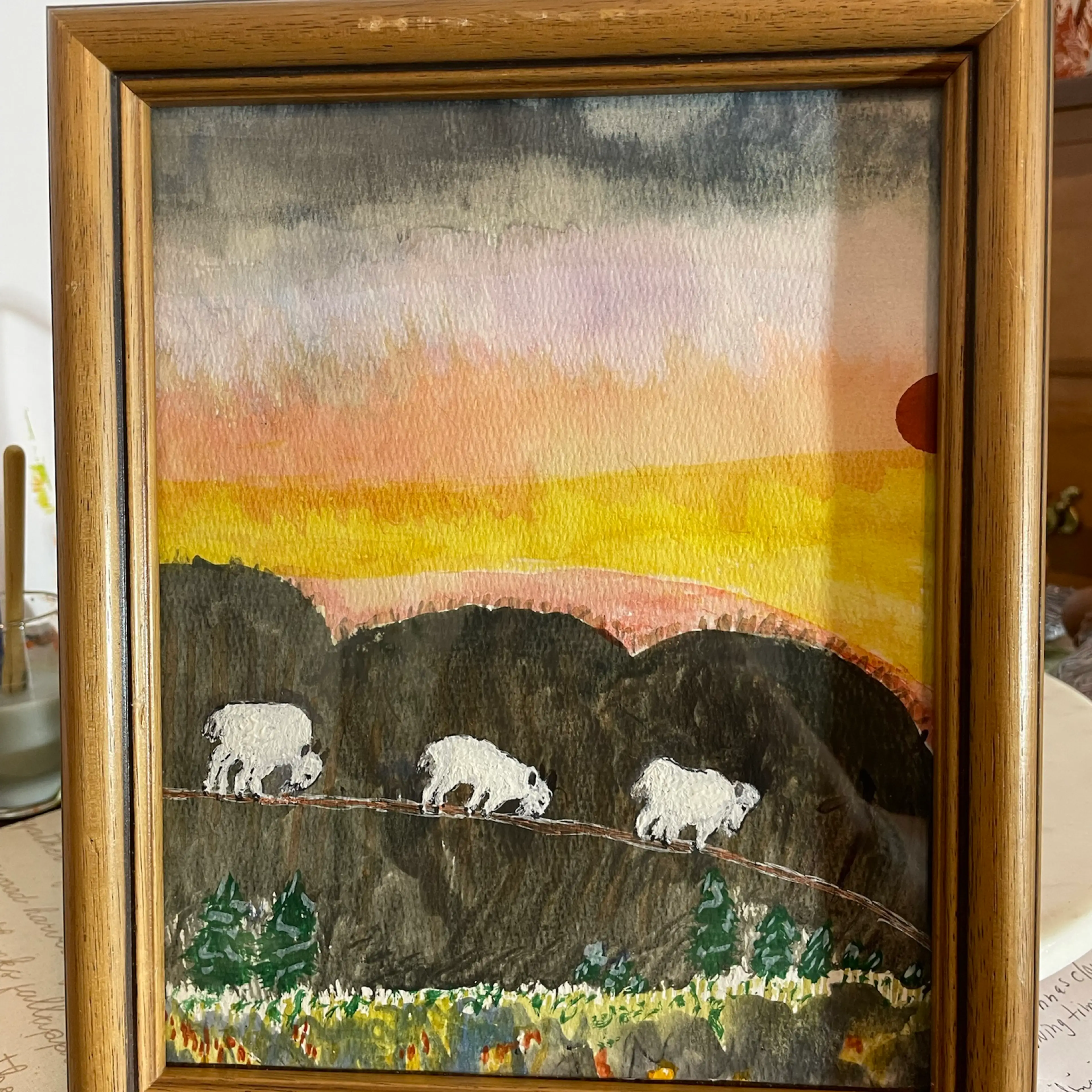 Image 1 of 1