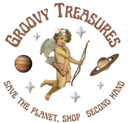 groovytreasures