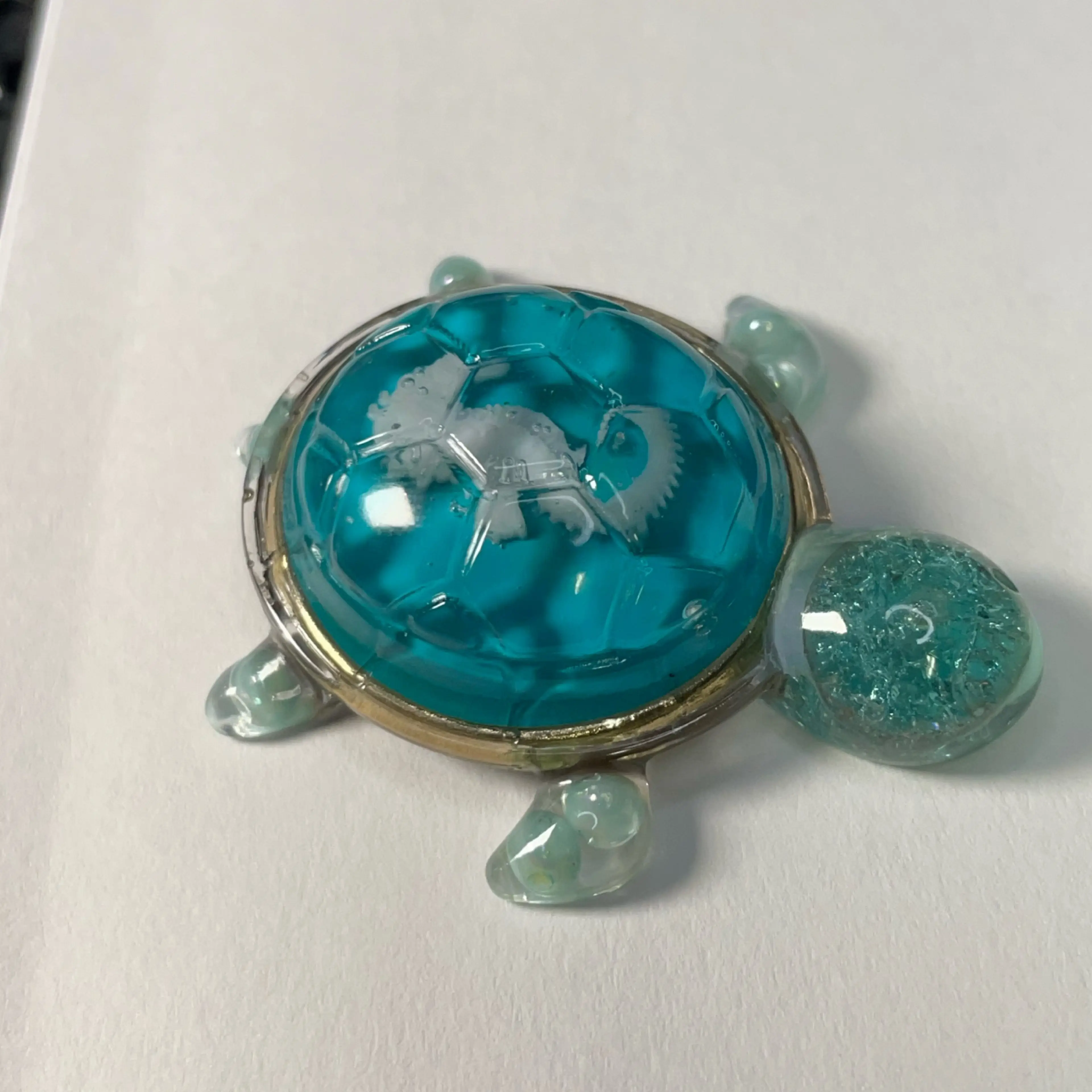 Image 1 of 6