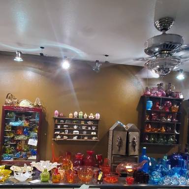 flippin_n_shippin(David)