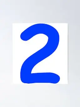 #02 Vintage Jewelry Bundle