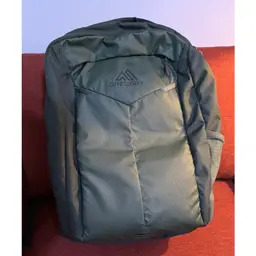Gregory Border 25L (Dark Forest)