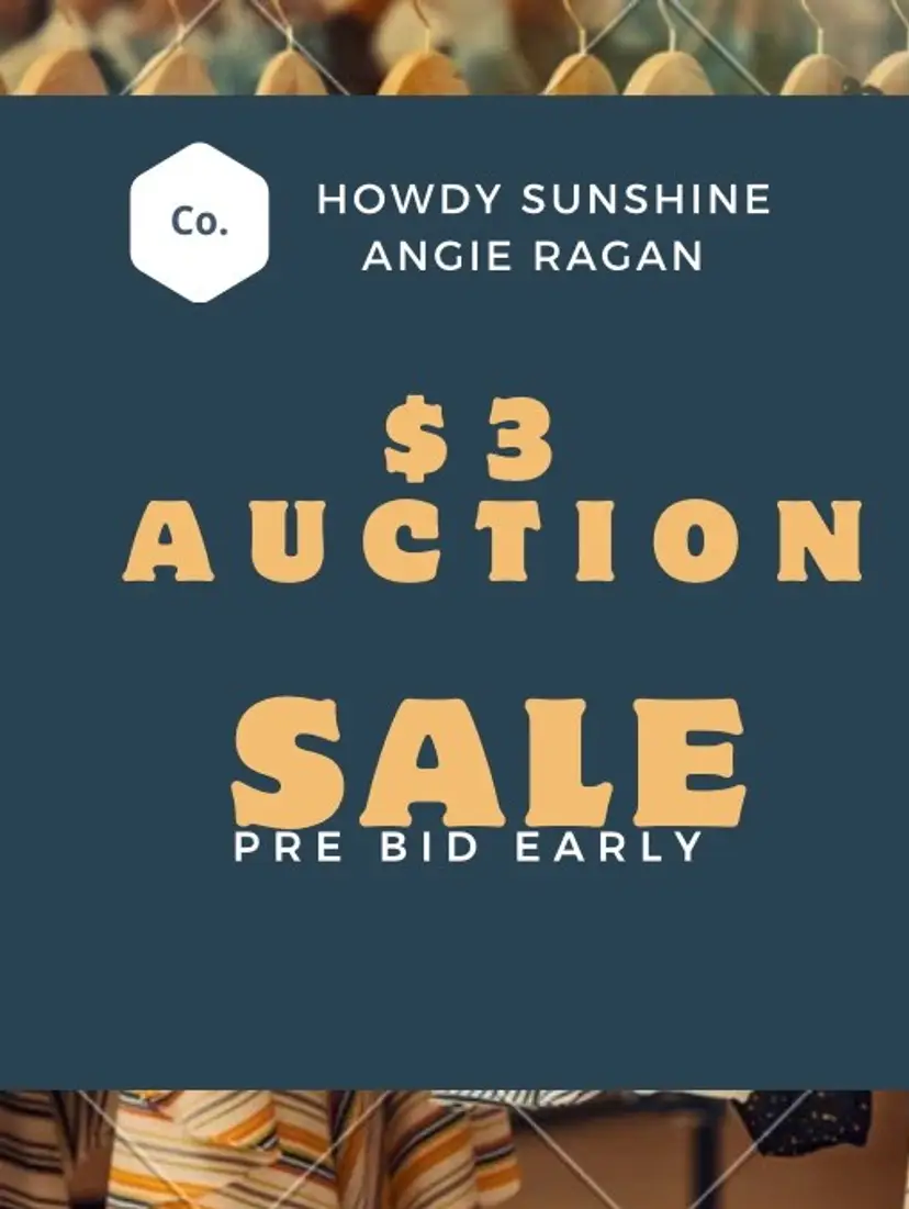 Livestream thumbnail