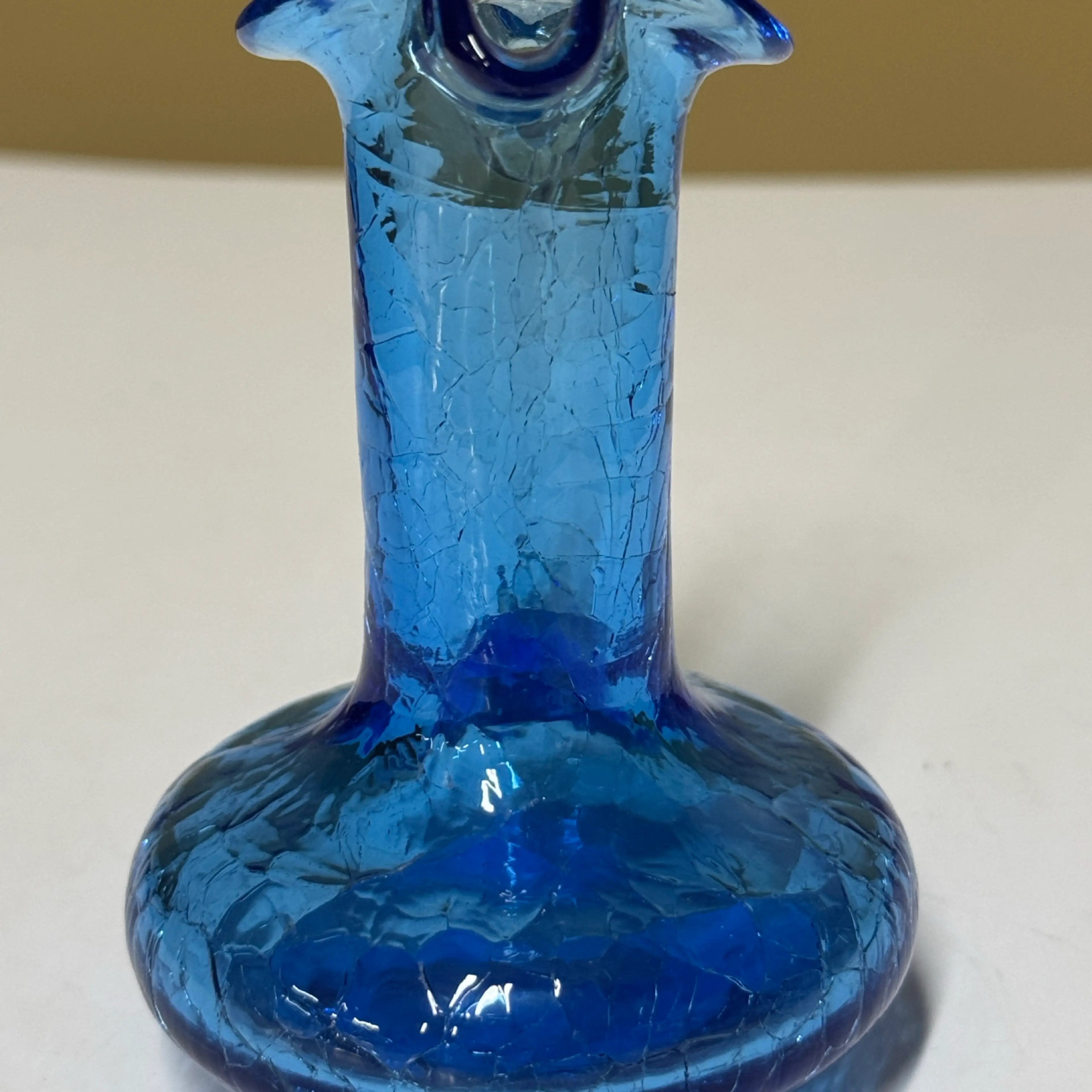 Image 2 of 6