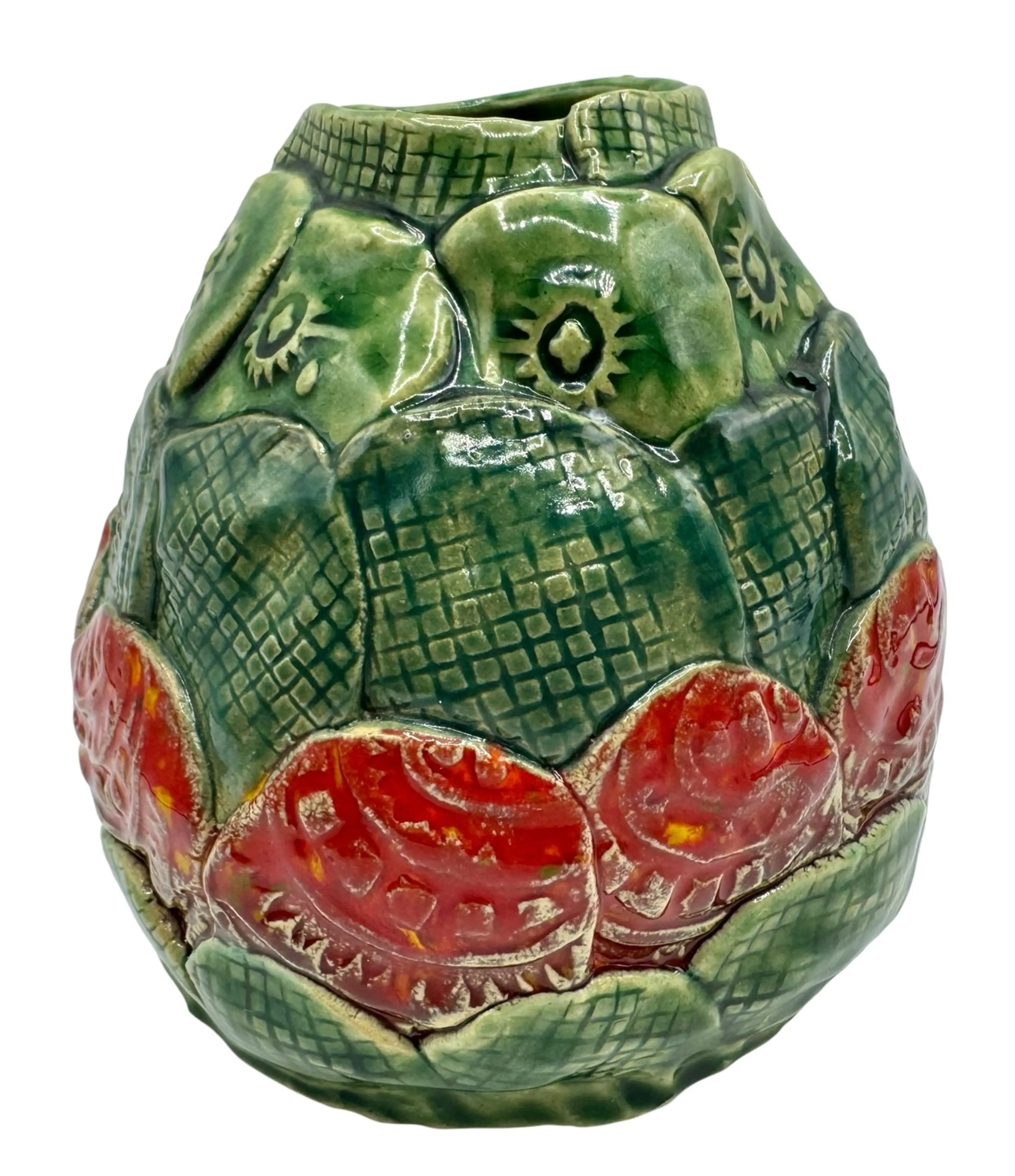 Image 1 of 7