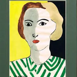 eclectic_trading_house