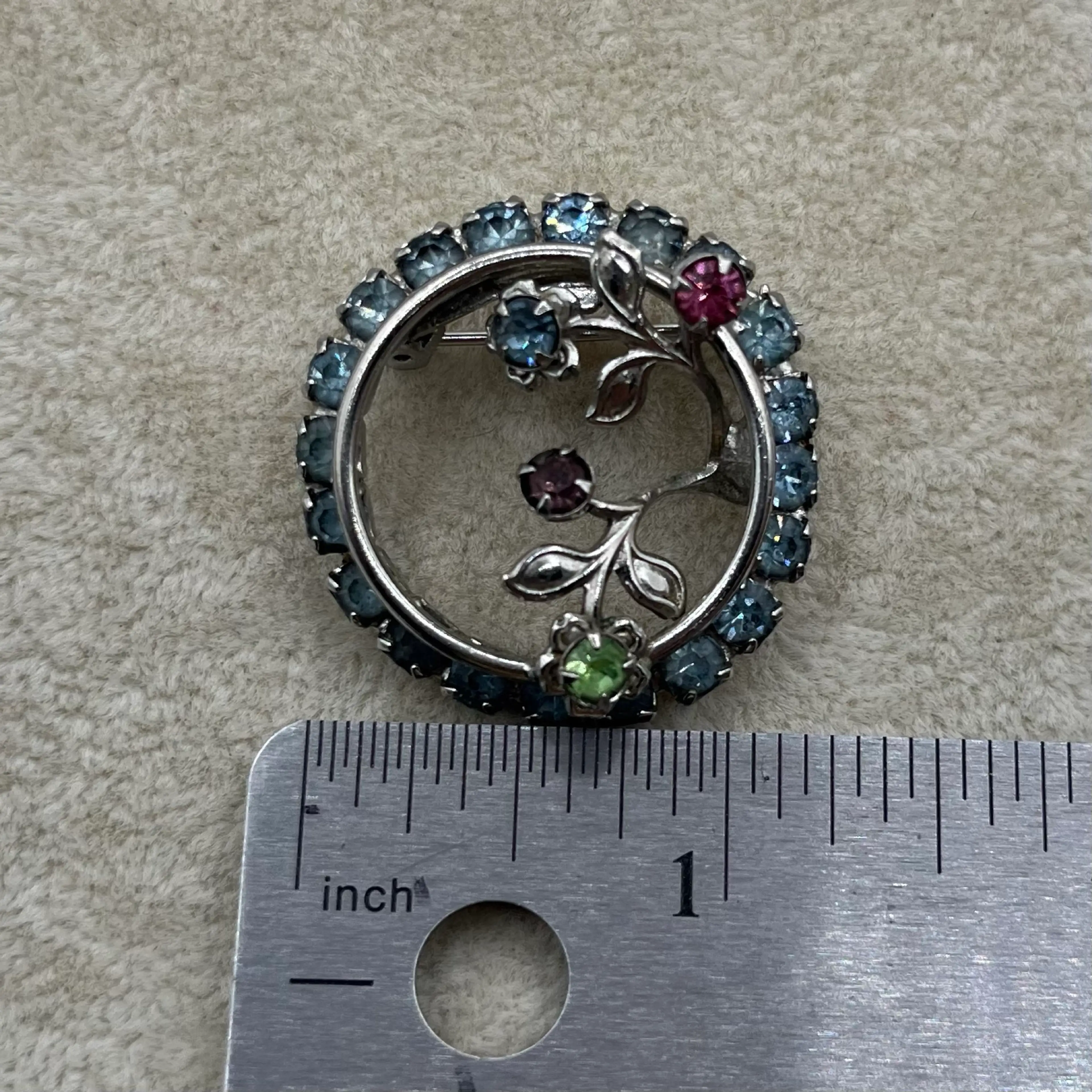 Image 4 of 4