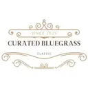Curated Bluegrass