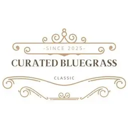Curated Bluegrass