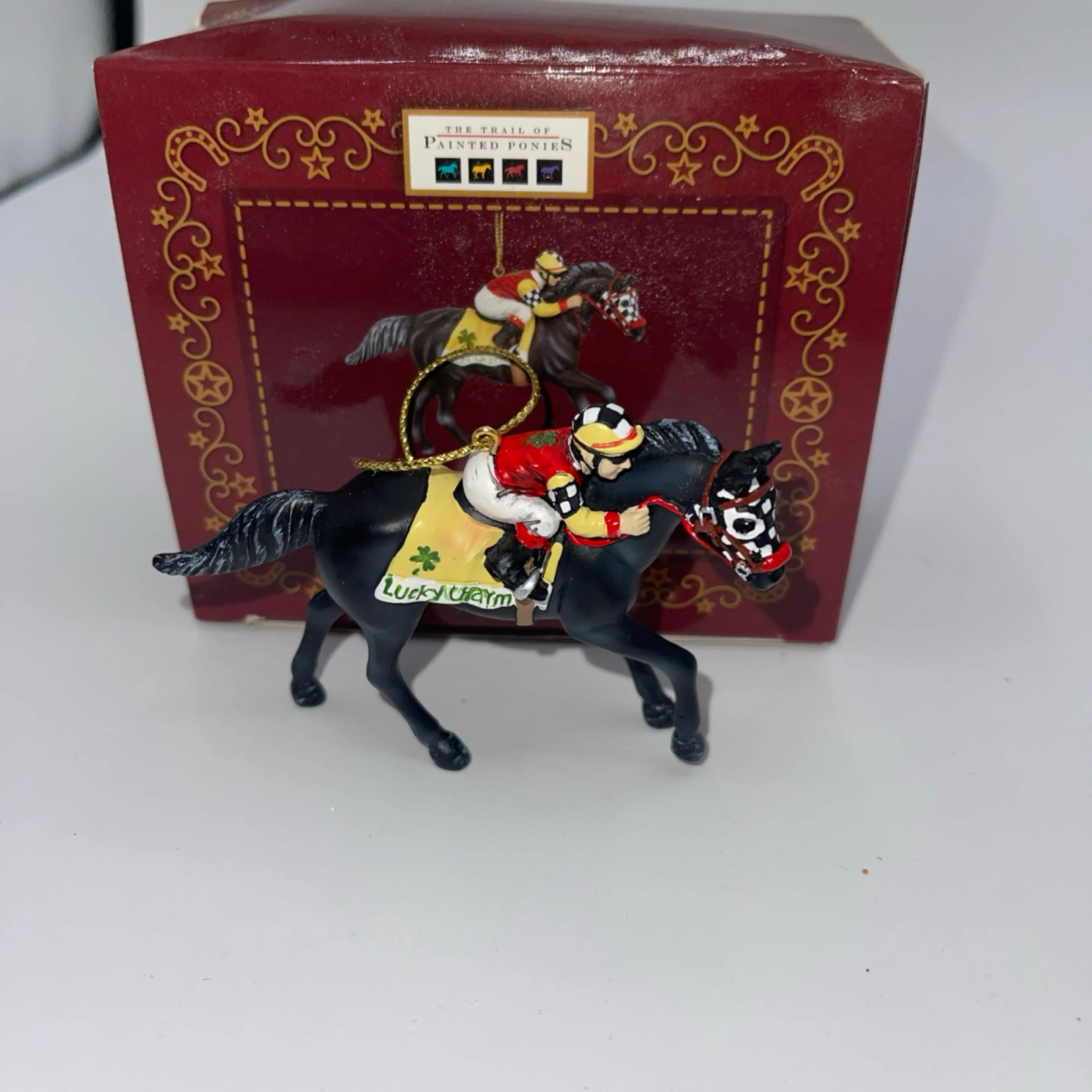 Image 2 of 8