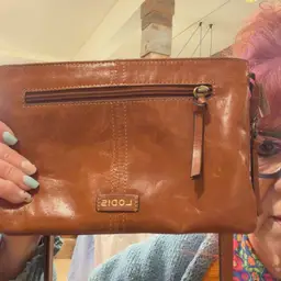 #07 - Vintage Fashion