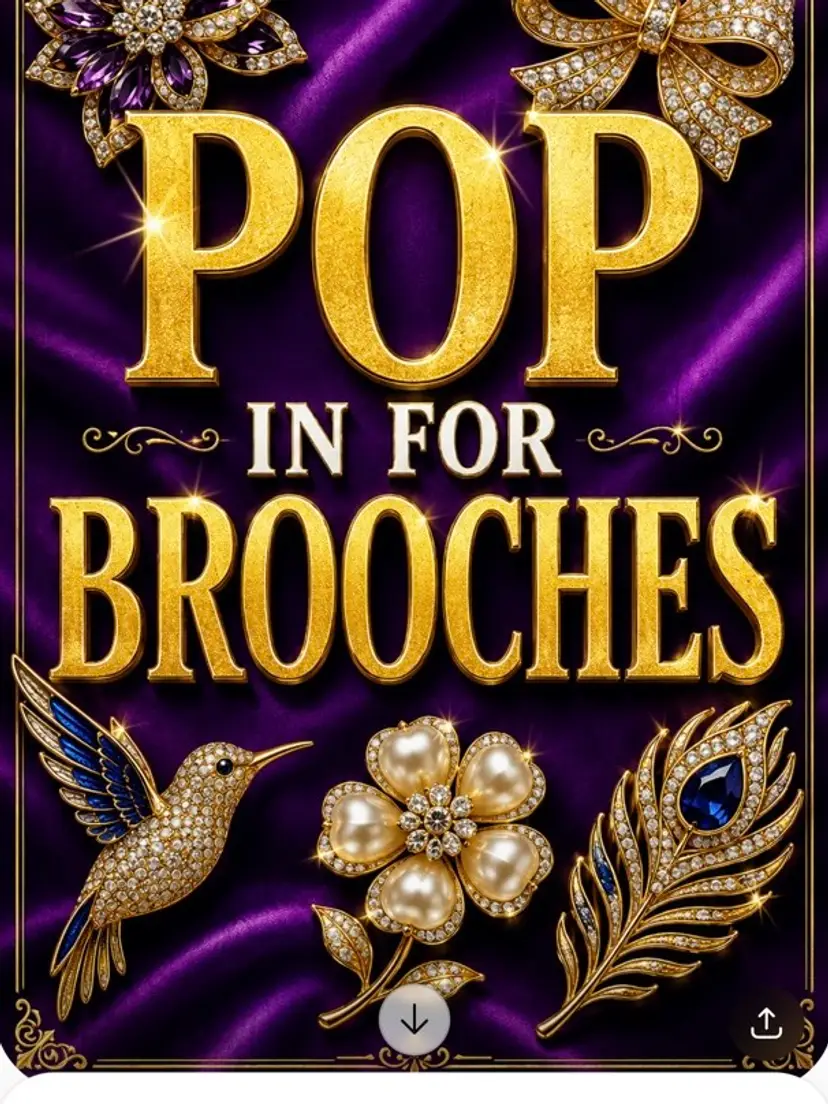 Livestream thumbnail