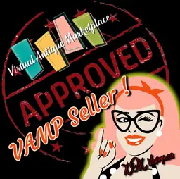 Buyers Choice Pick 2 Lot 5