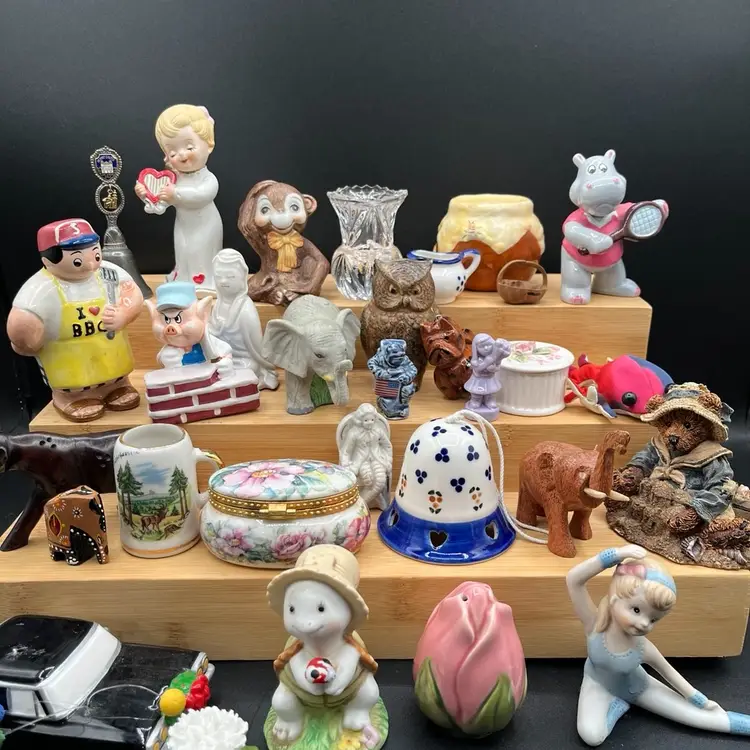 #29 Winners Choice: Pick ONE For $1!🎉