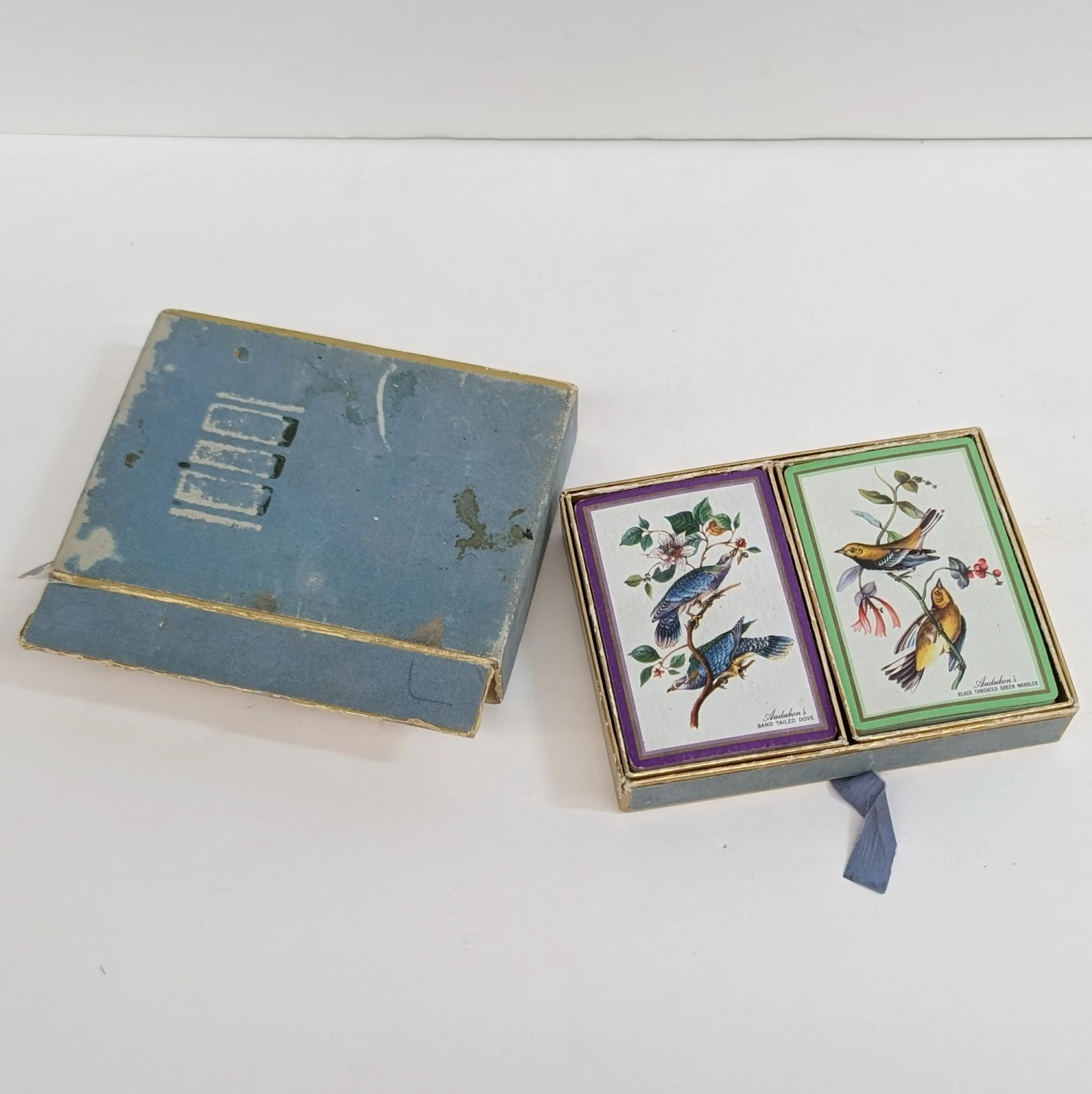 Image 3 of 6