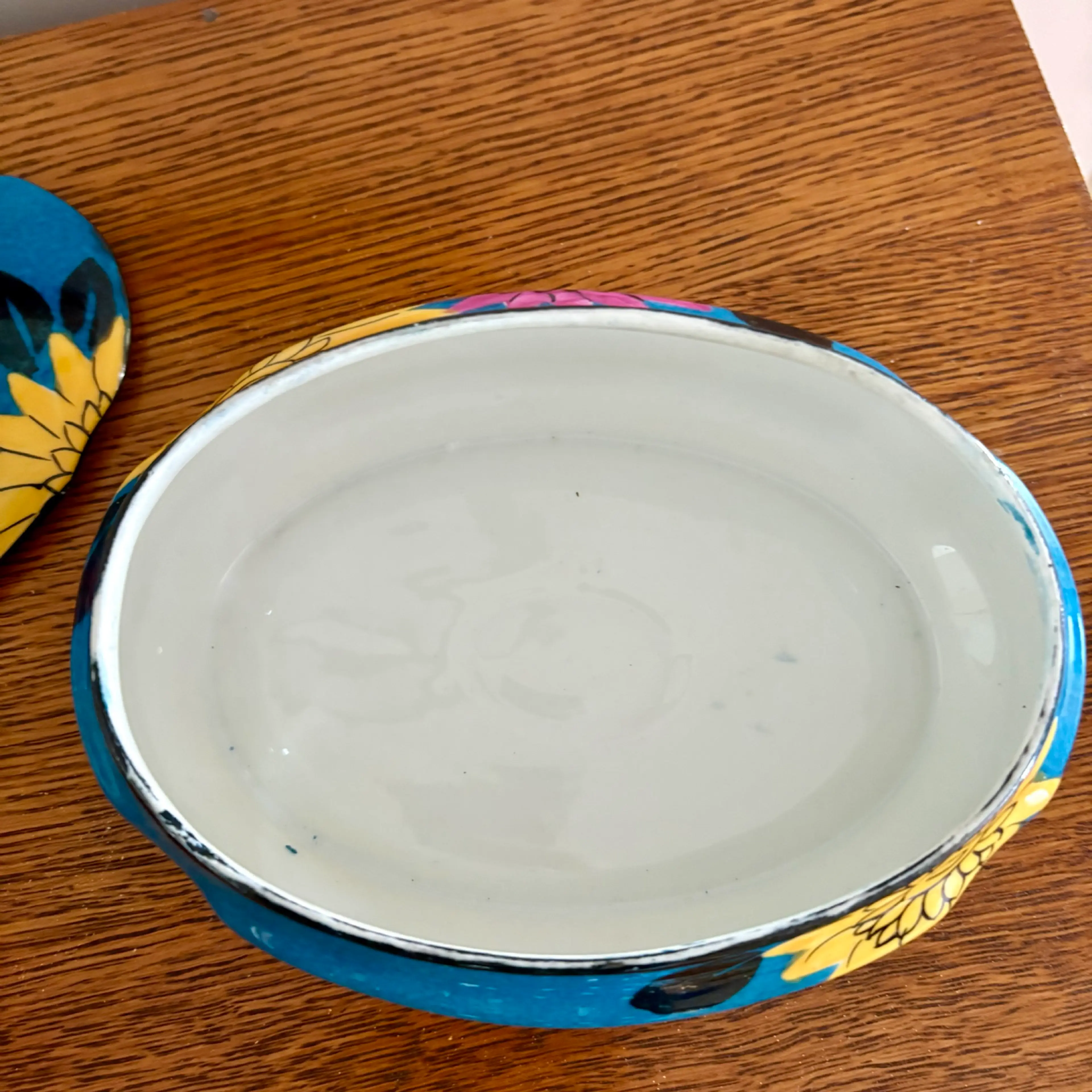Image 5 of 7