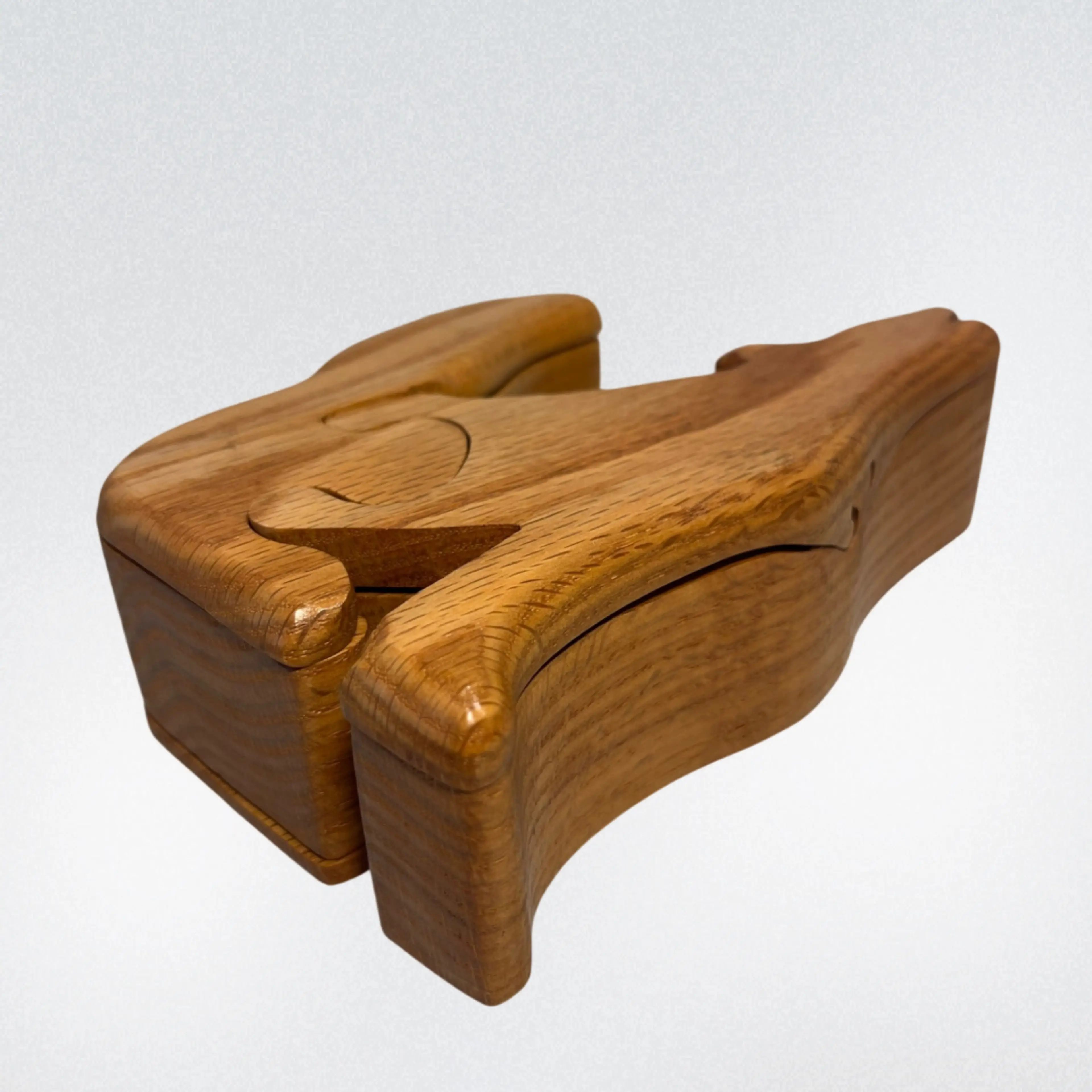 Image 3 of 11