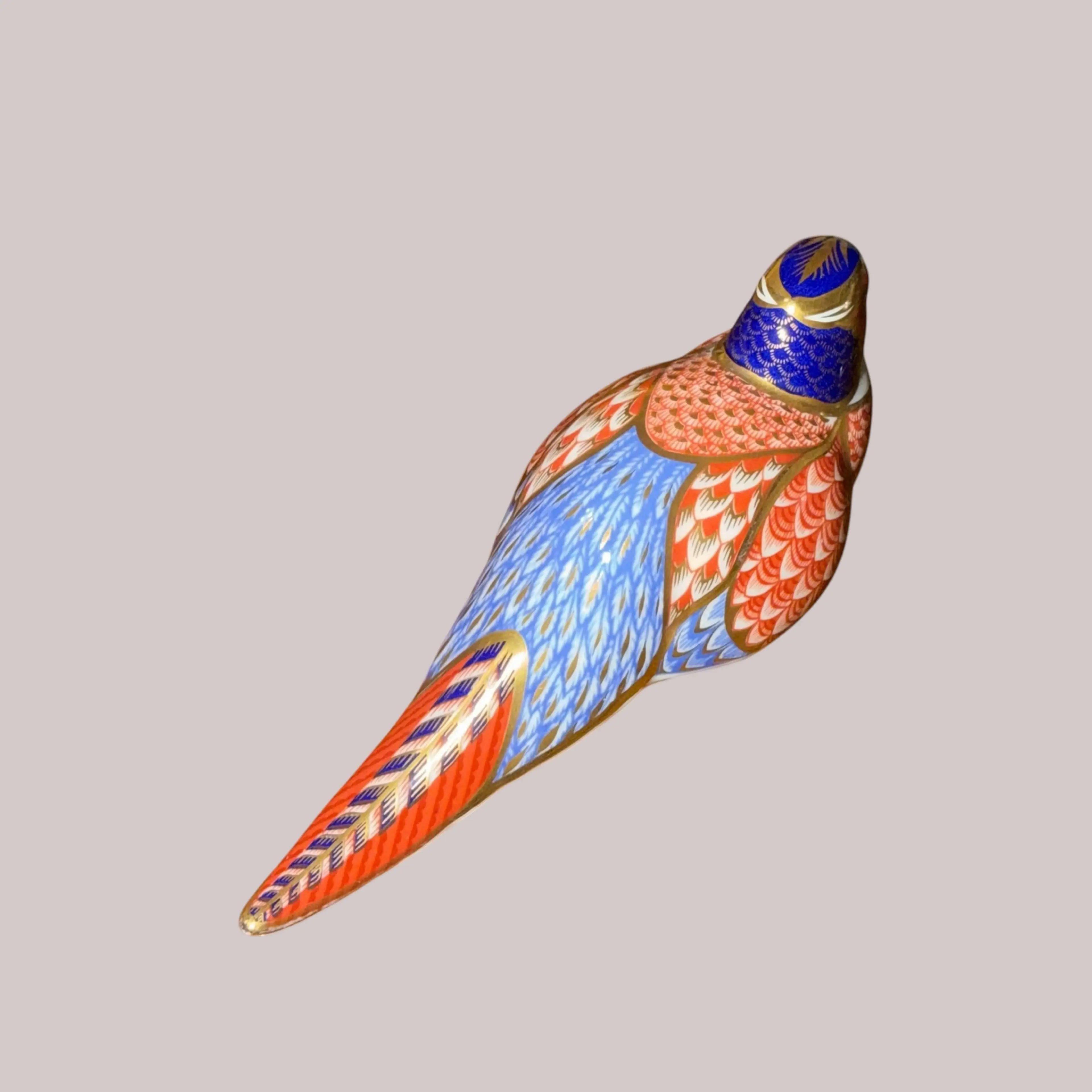 Image 2 of 5