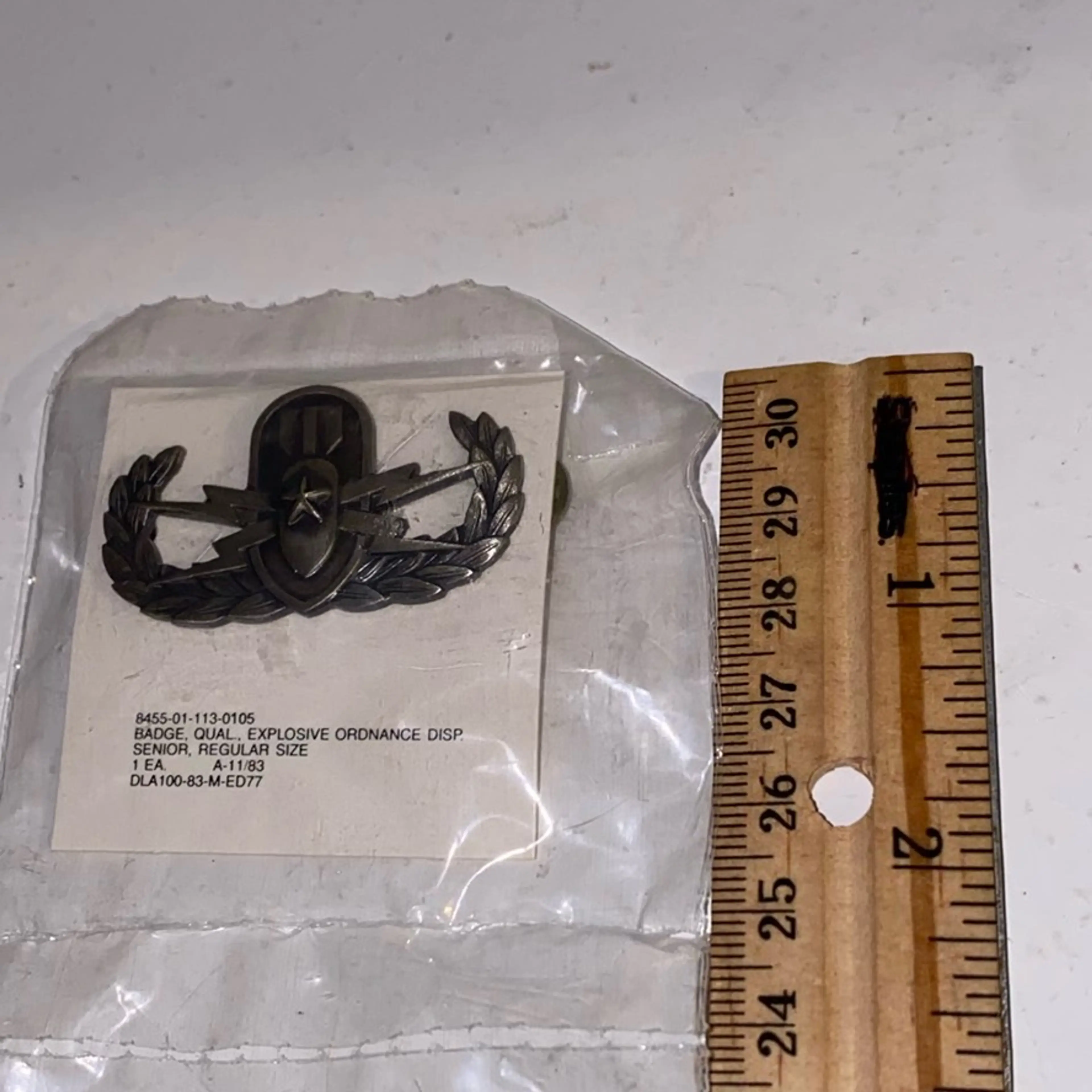Image 4 of 4