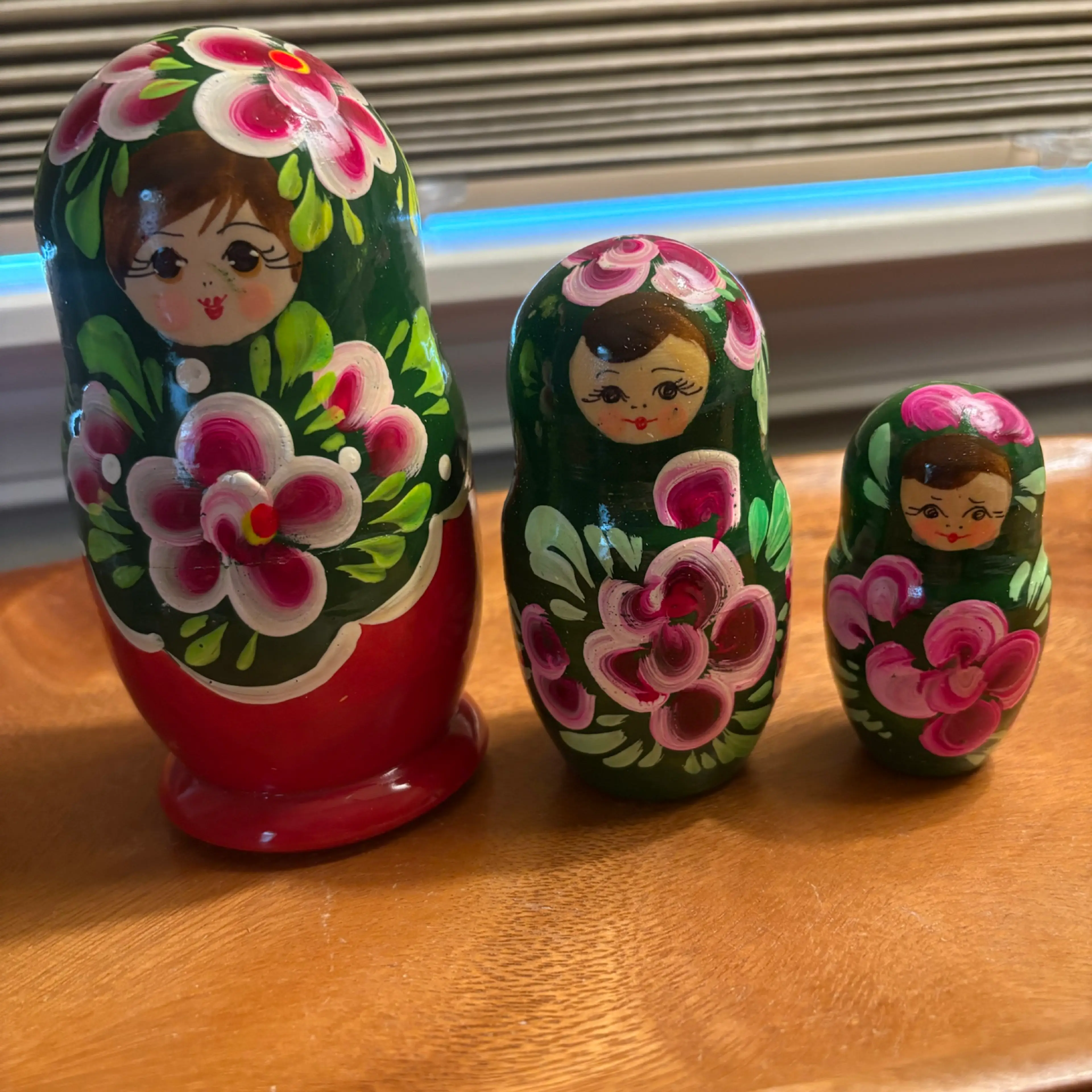 Image 1 of 11