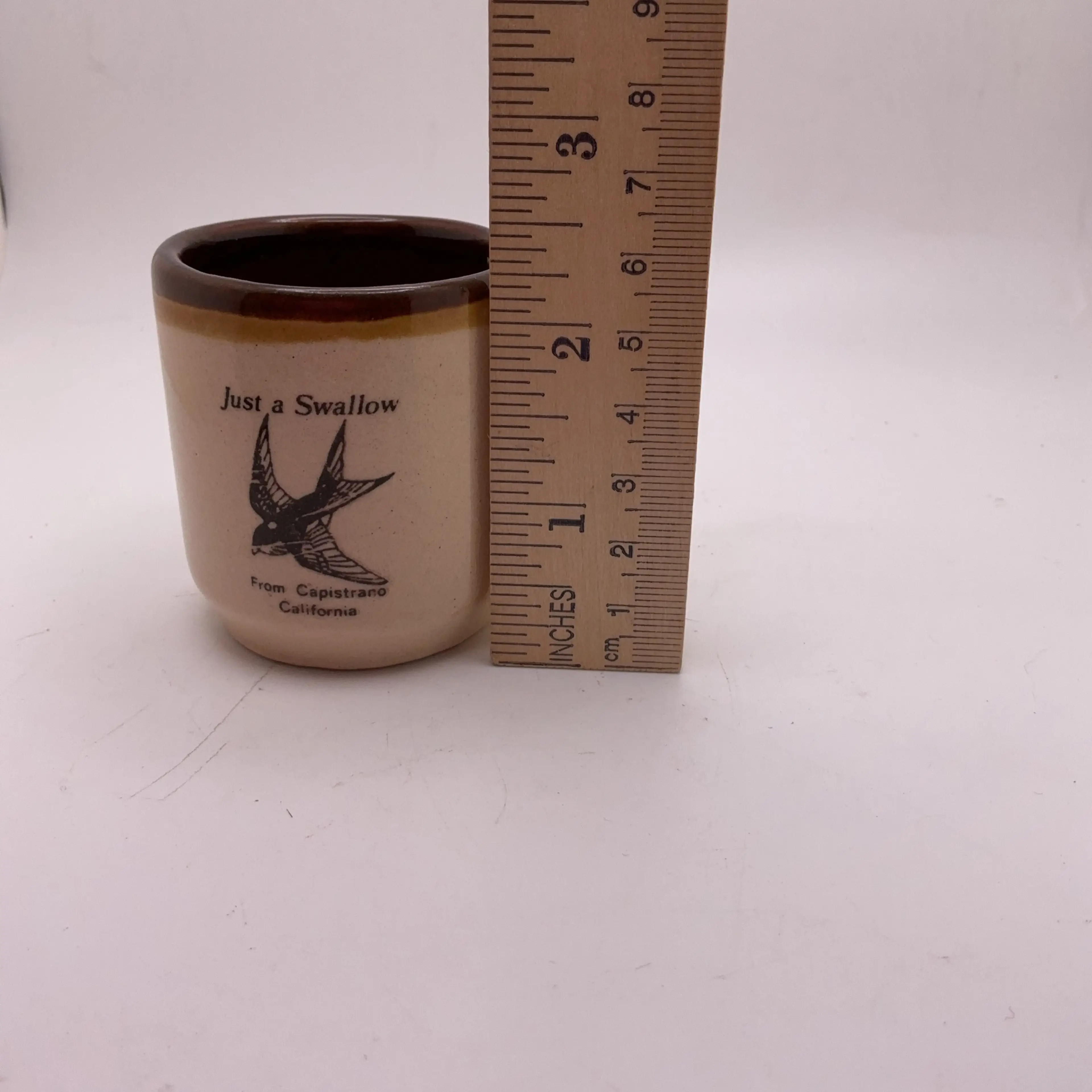 Image 2 of 4