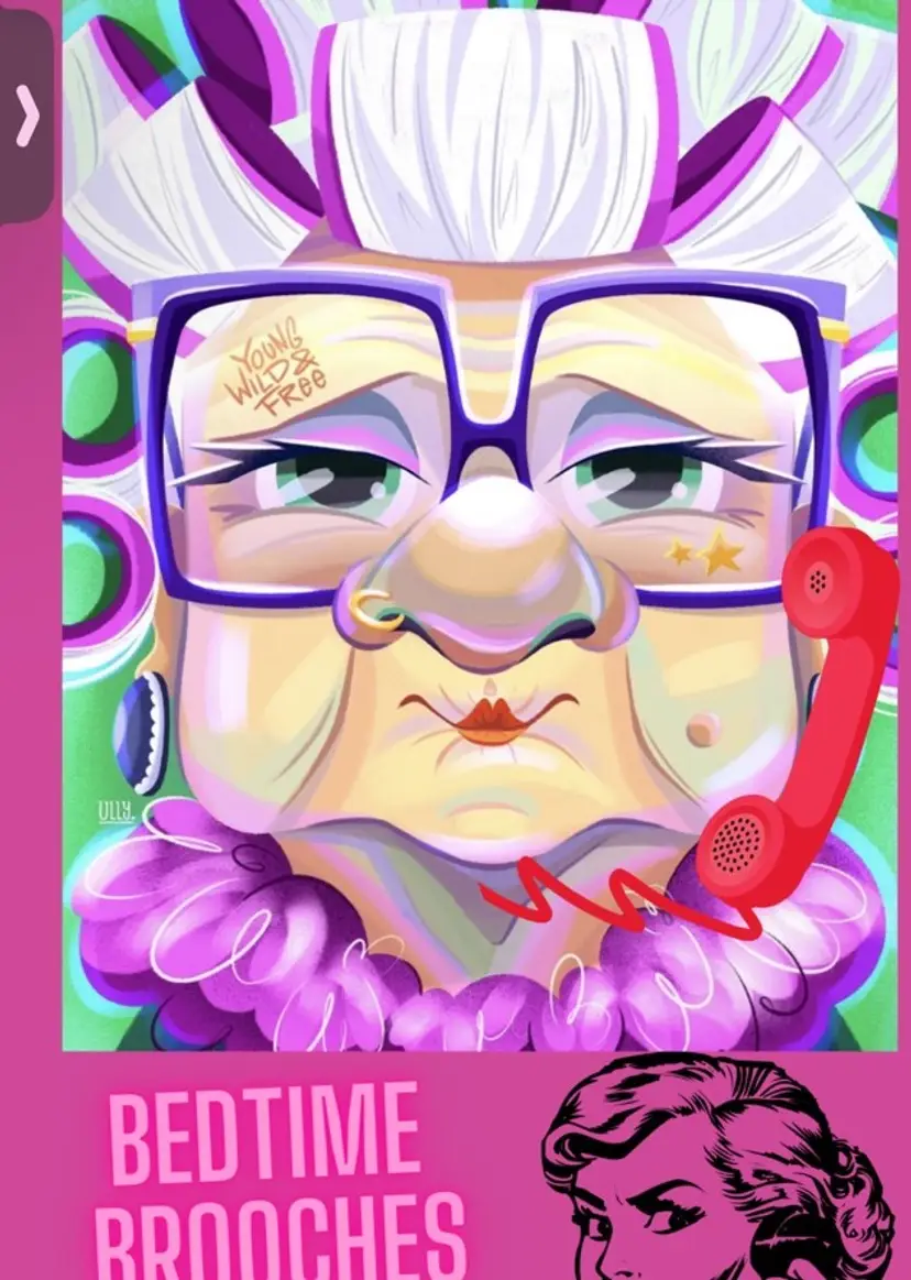 Livestream thumbnail