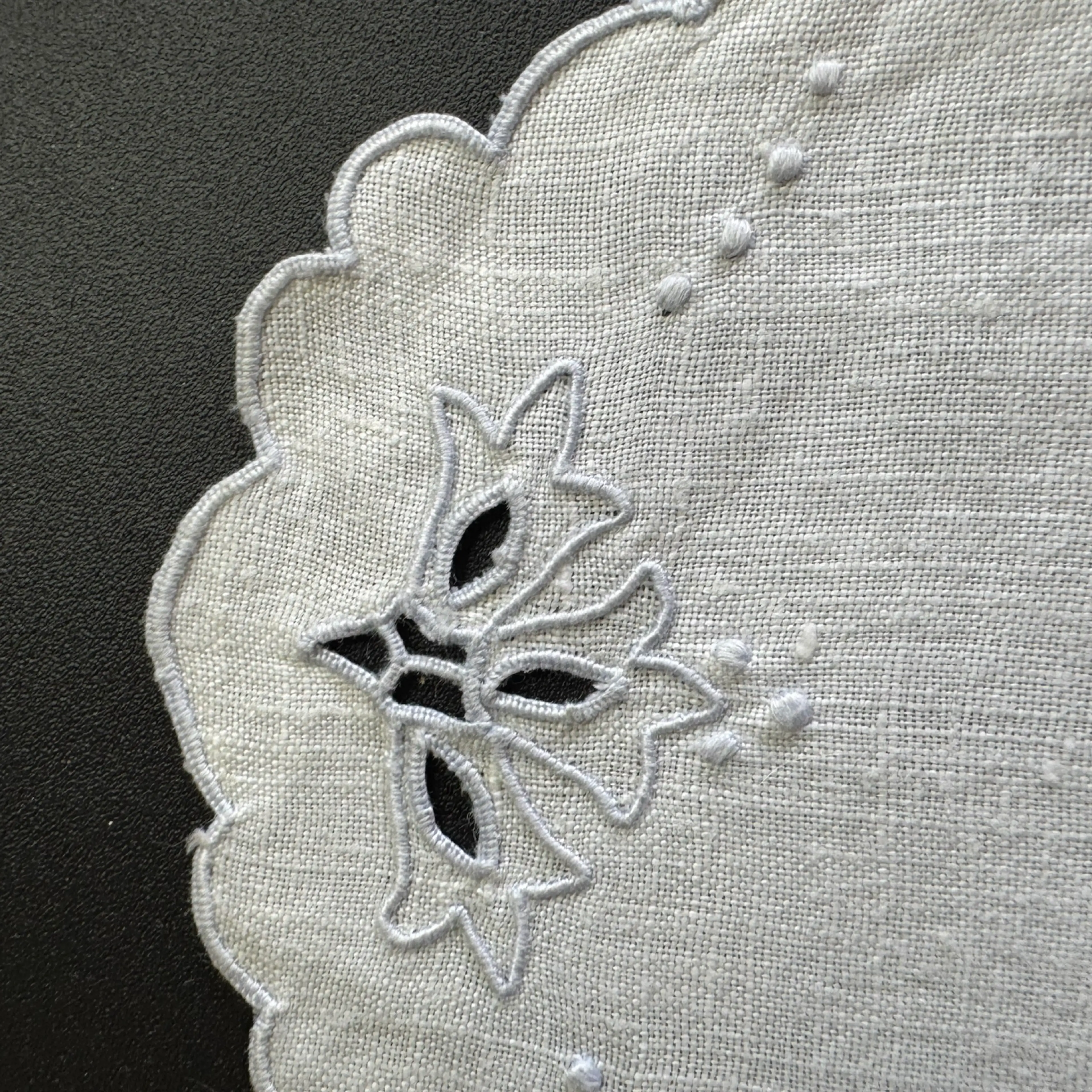 Image 2 of 4