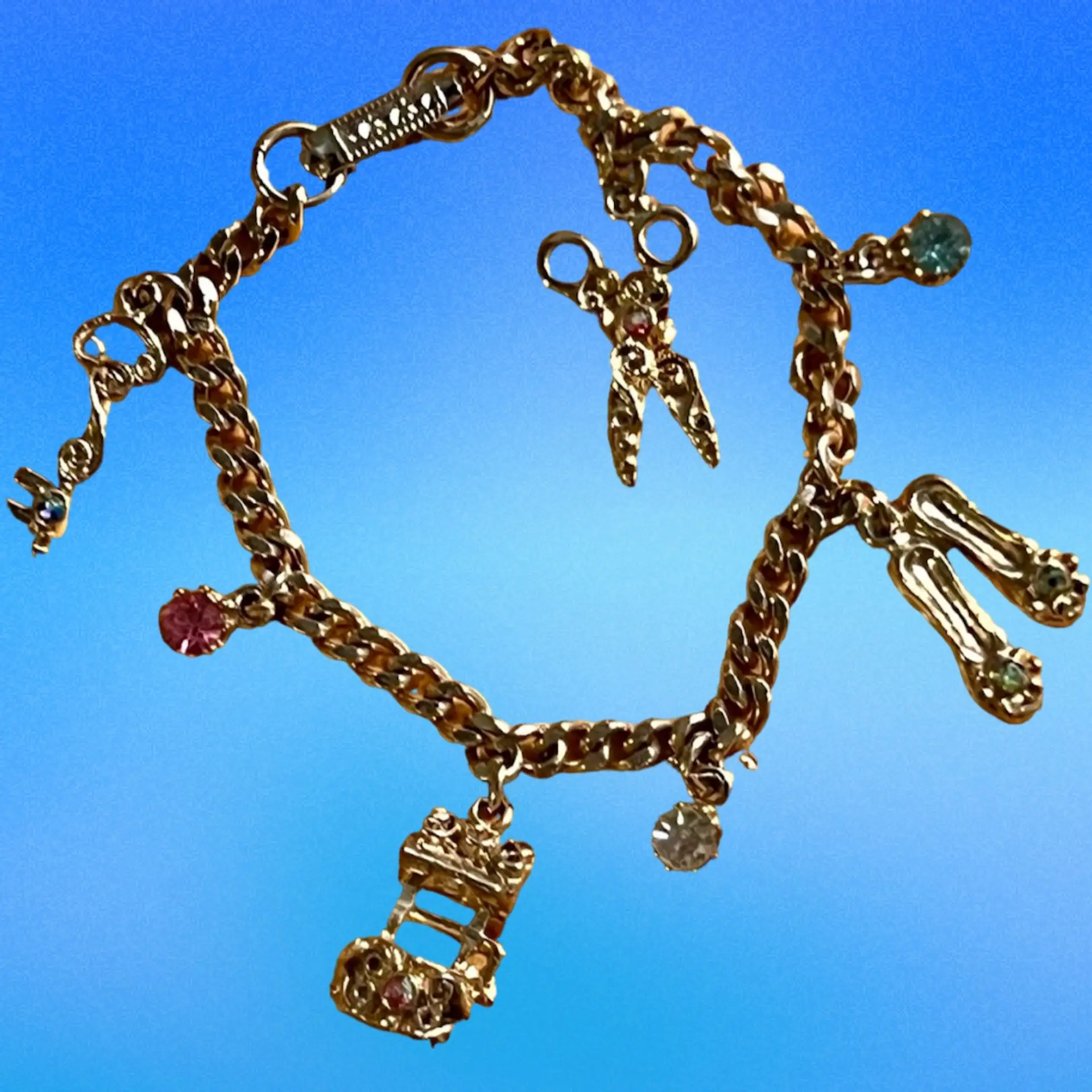 Image 1