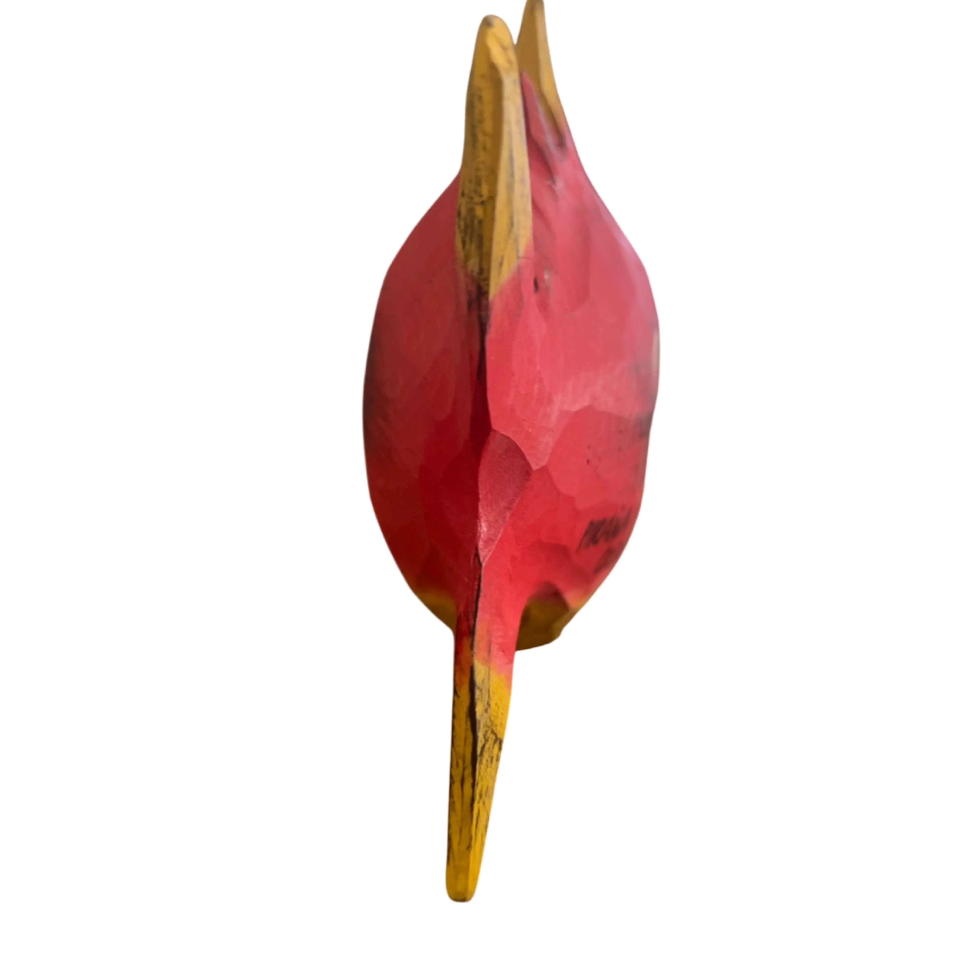 Image 5 of 7