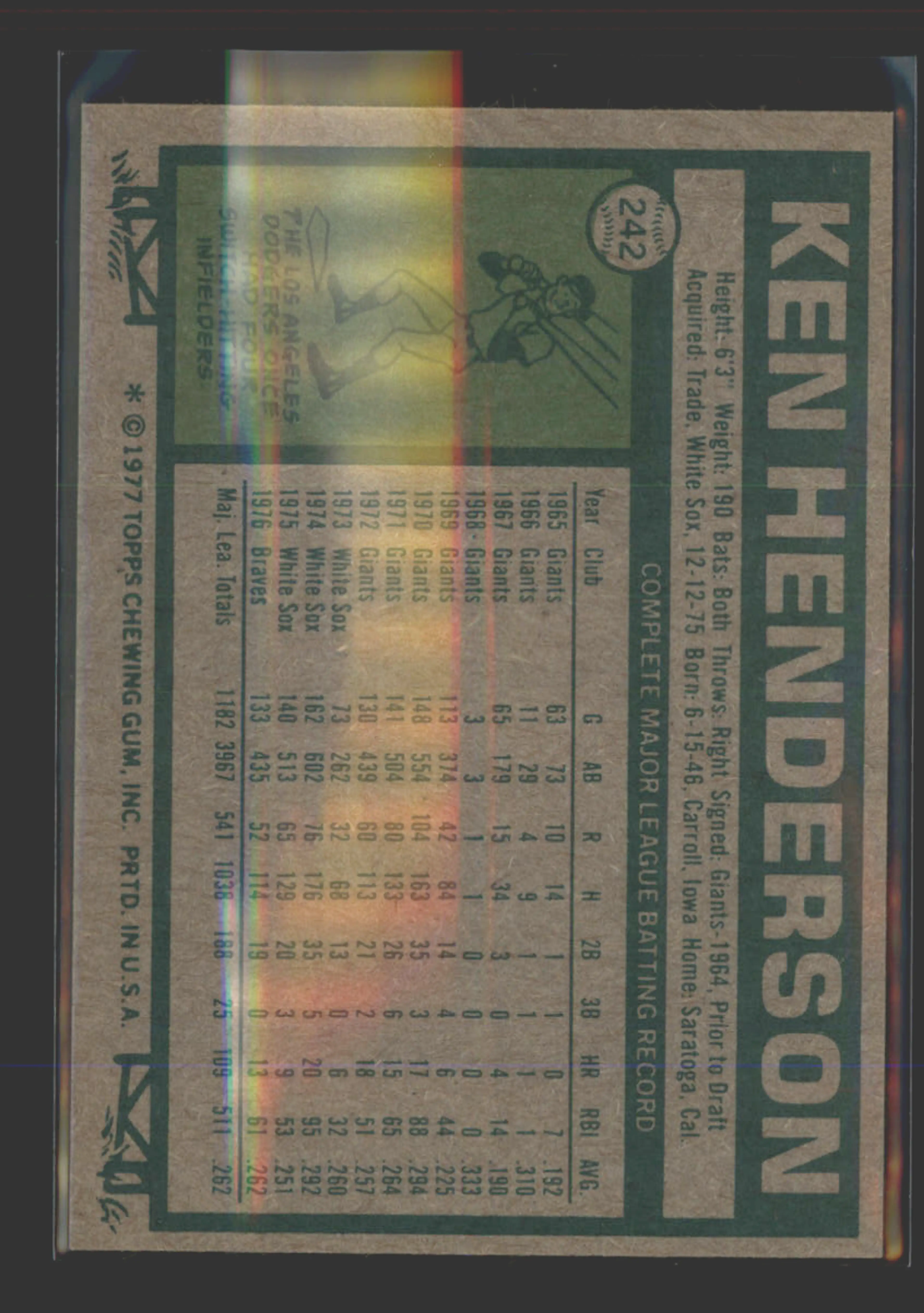 Image 2 of 4