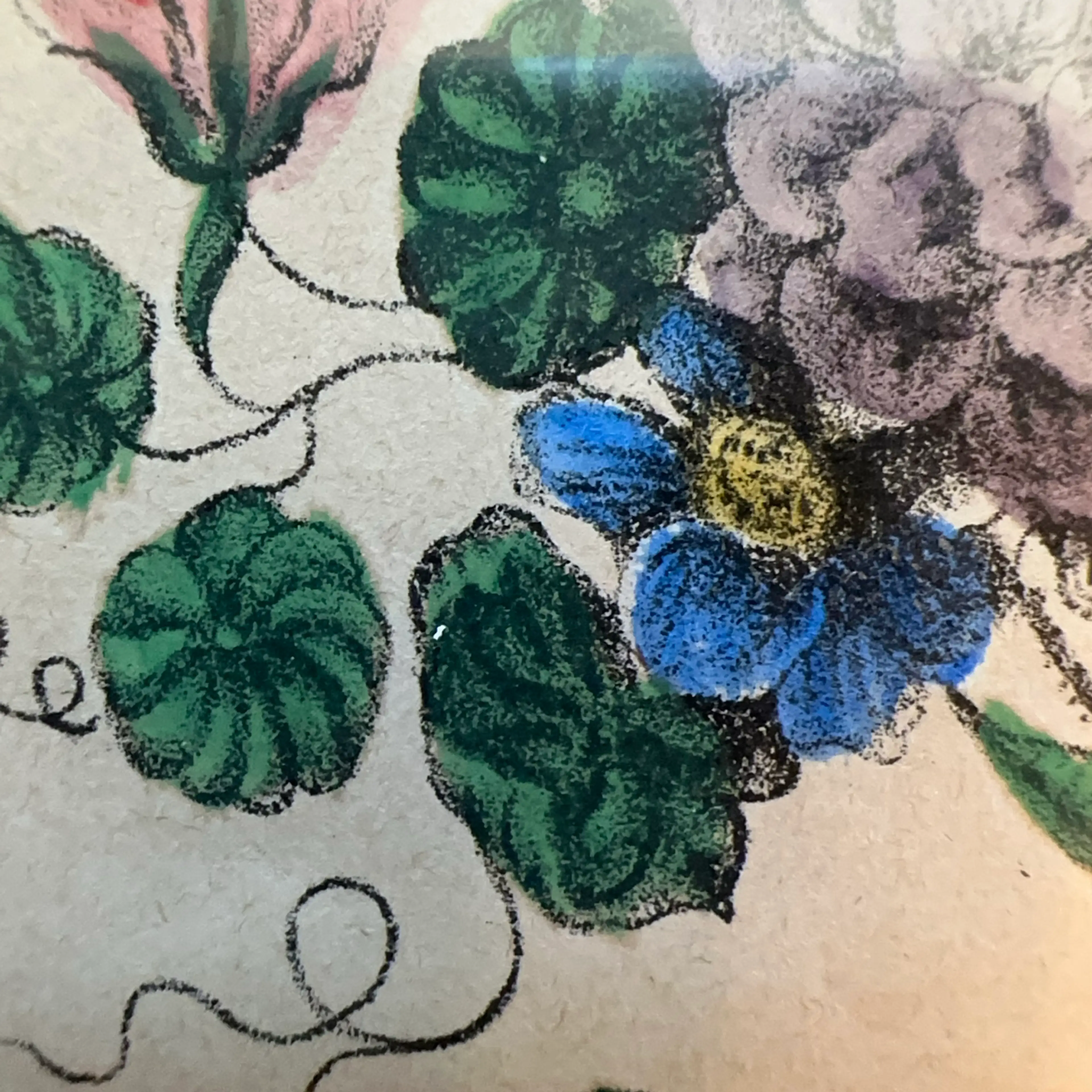 Image 4 of 4