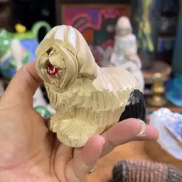 #02 - 033. Rinconada Pangolin